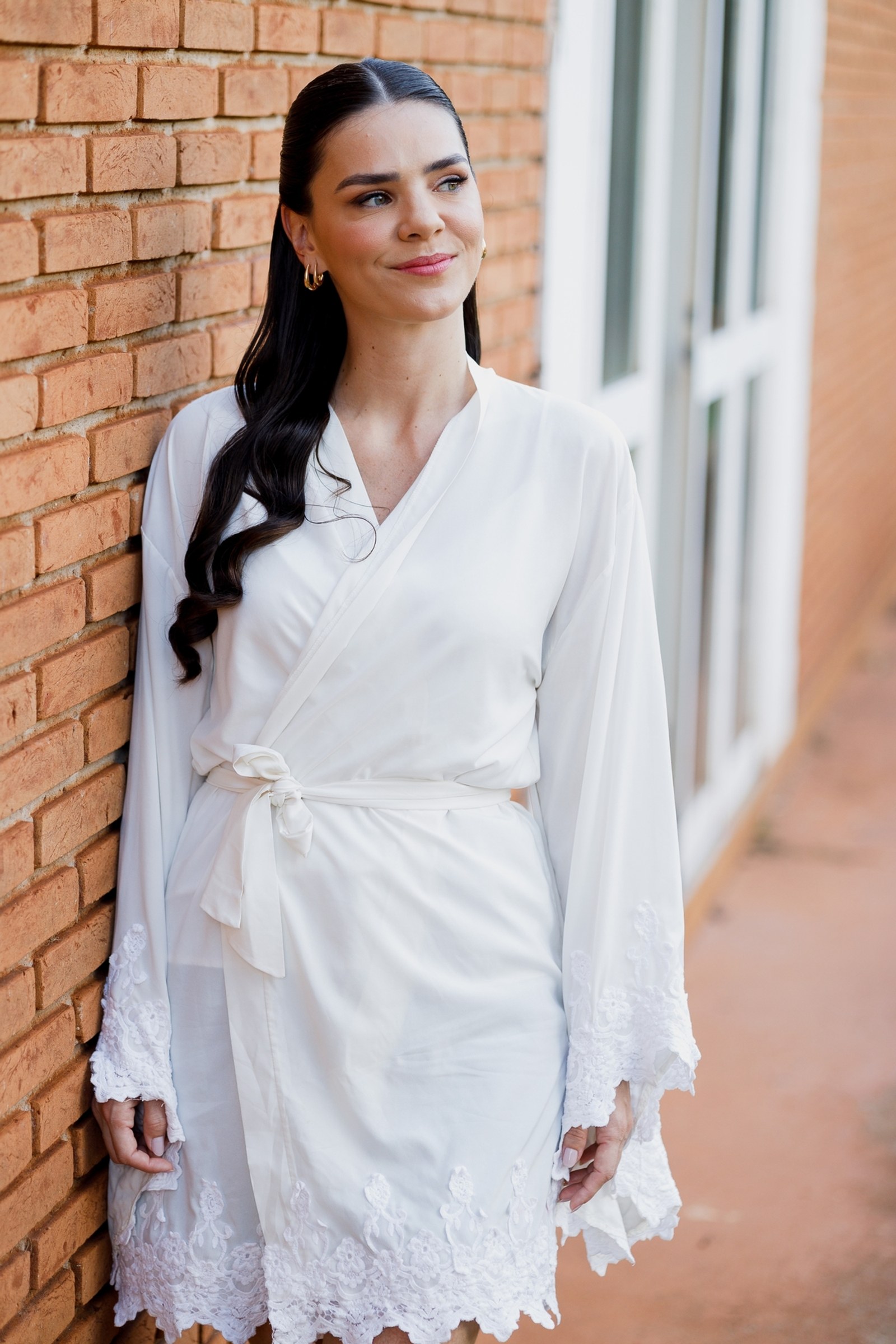 Casamento de Izabella & Pedro em Casa de Campo - Ribeirão Preto (SP) — fotografia 4