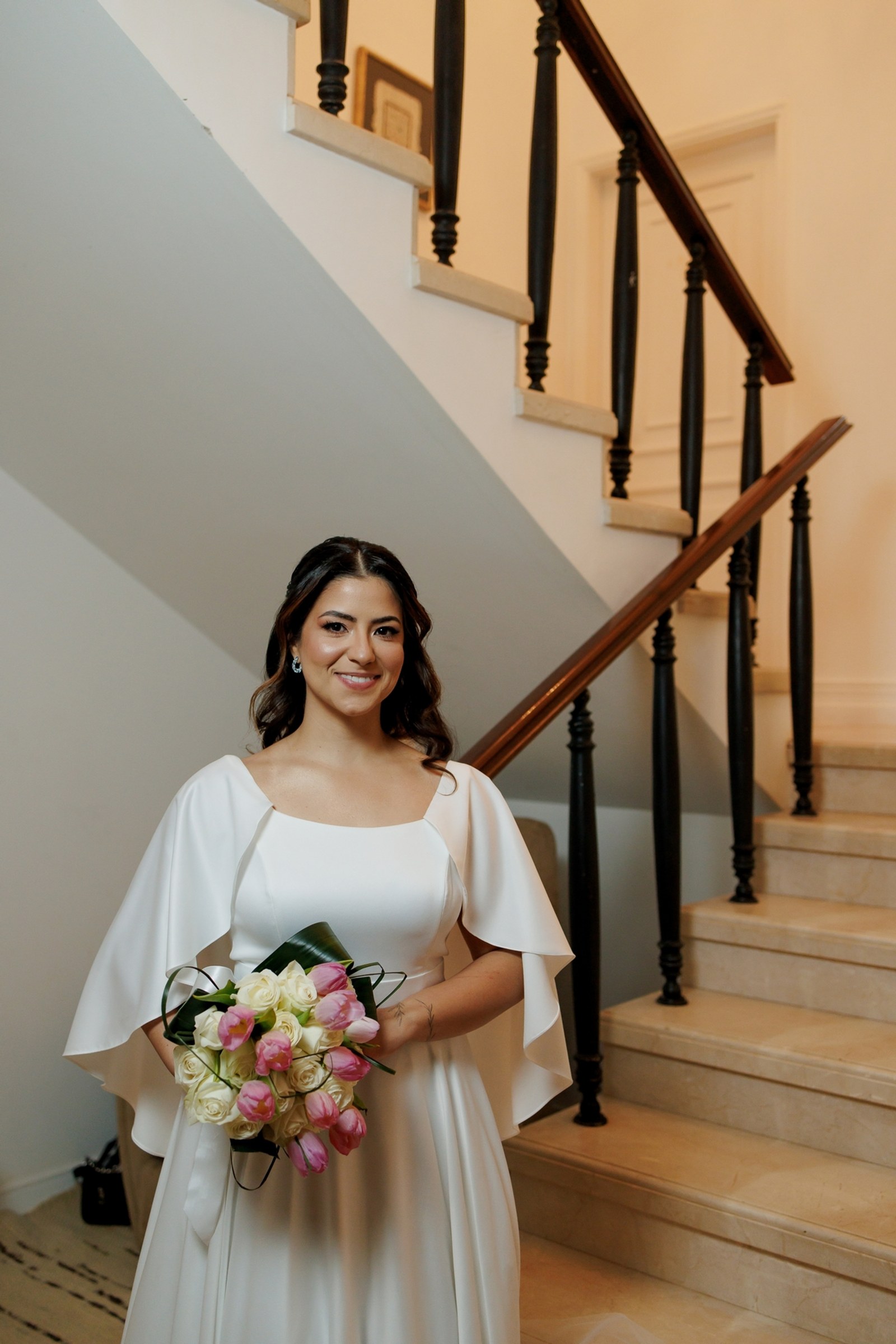 Casamento de Letícia & Pedro em Ribeirão Preto (SP) — fotografia 68