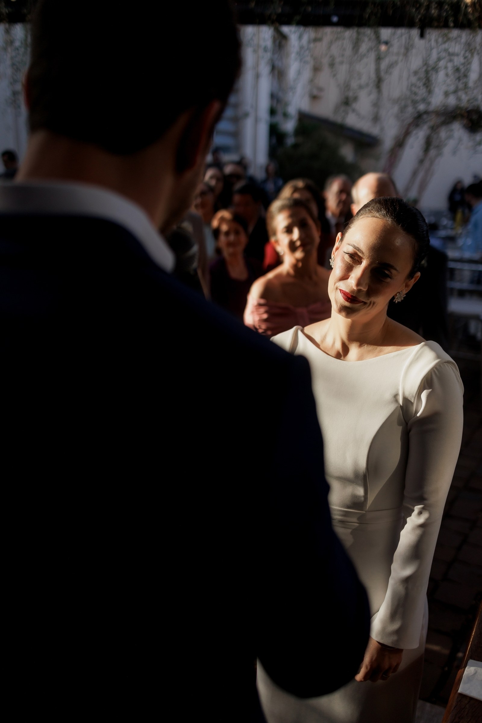 Casamento de Giovanna & Henrique em Recafé - Ribeirão Preto (SP) — fotografia 69