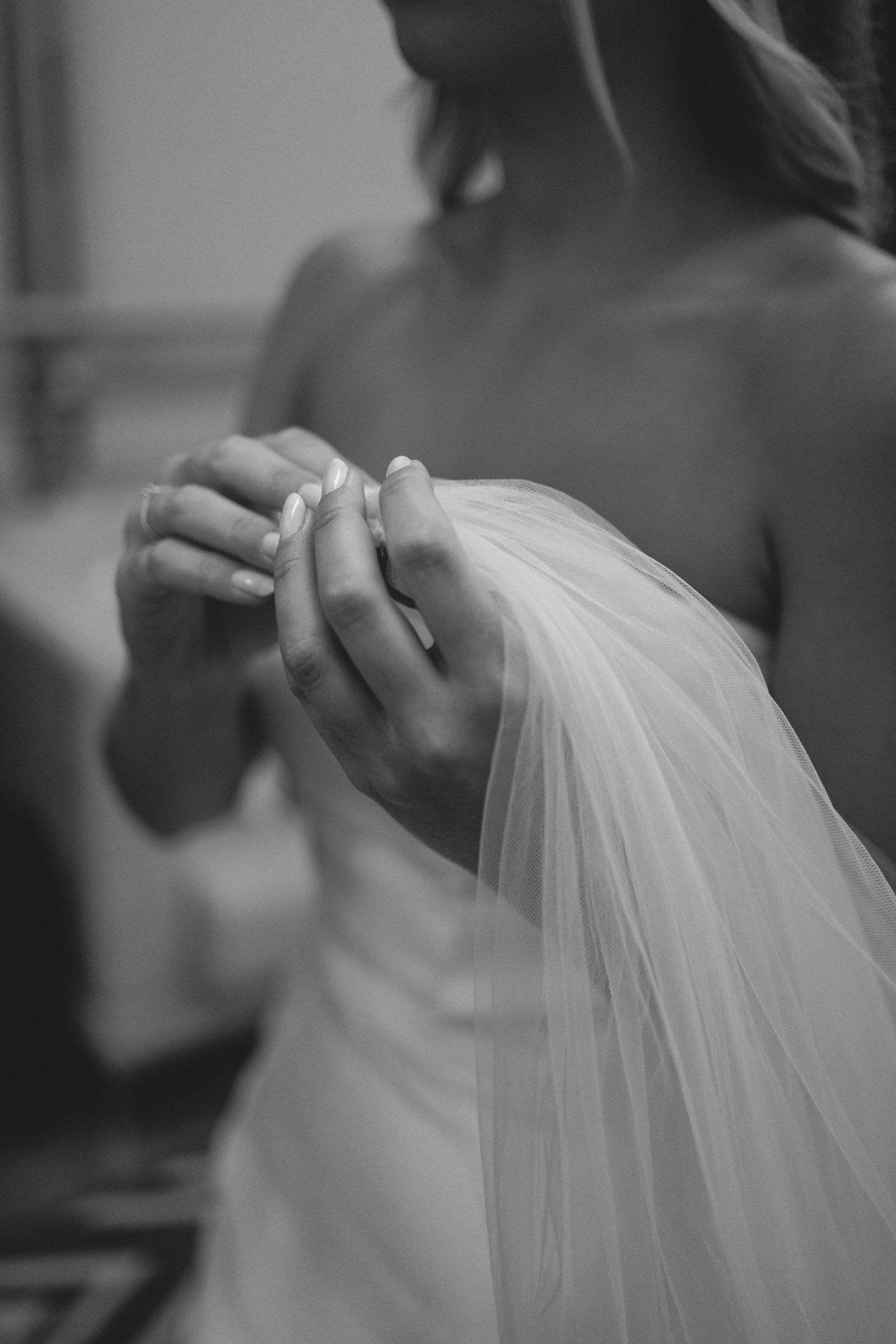 Casamento de Andressa & Felipe em Mesa Por João Rangel - Ribeirão Preto (SP) — fotografia 12