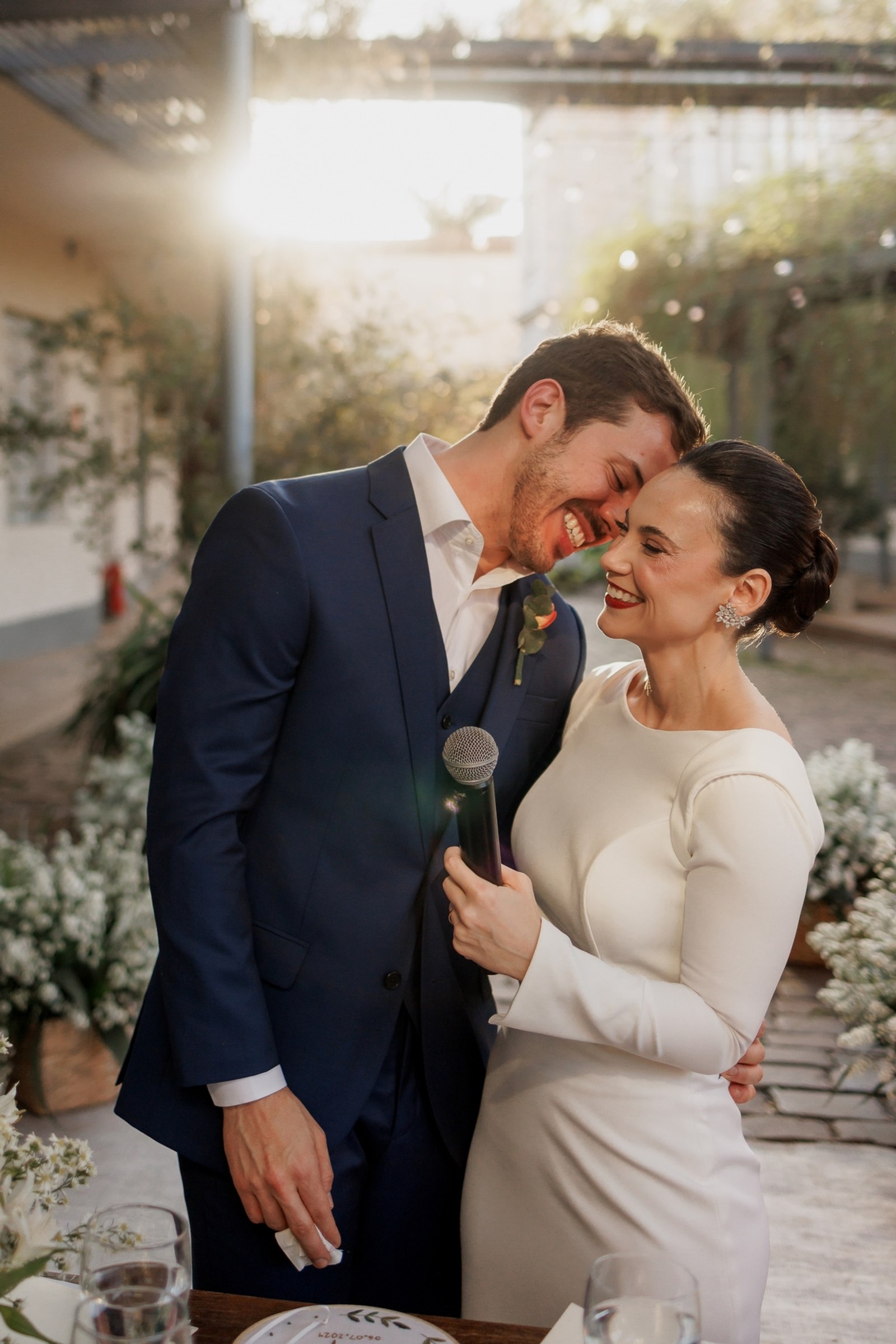 Casamento de Giovanna & Henrique em Recafé - Ribeirão Preto (SP) — fotografia 80