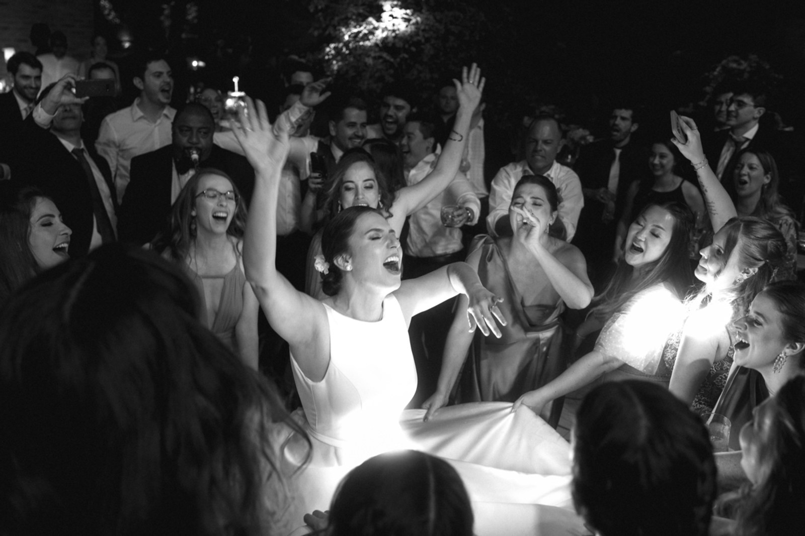Casamento de Giovanna & Charles em Espaço Loy - Ribeirão Preto — fotografia 67