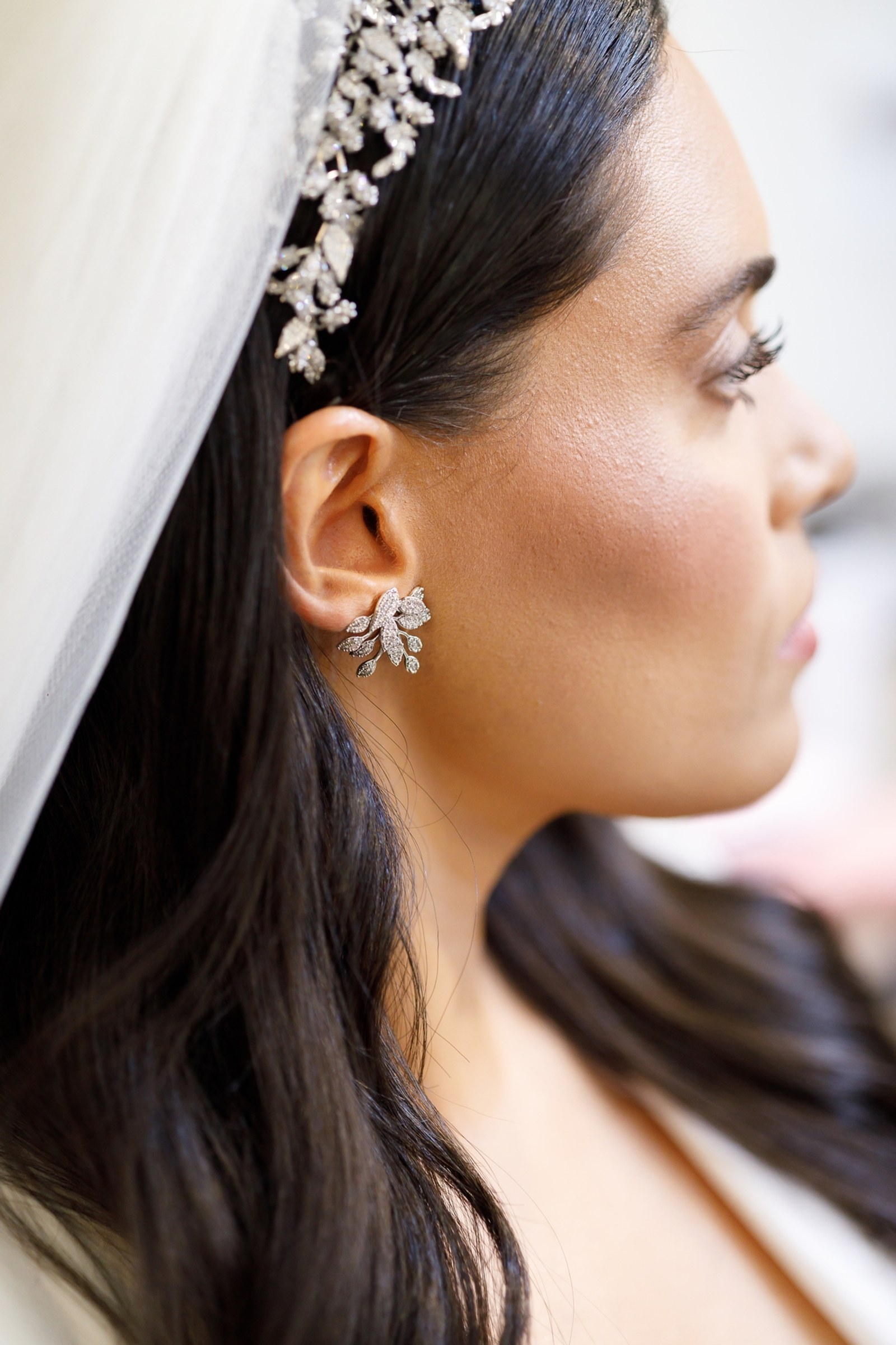 Casamento de Elaine & Solan em Casa D'áscia - Brodowski (SP) — fotografia 8