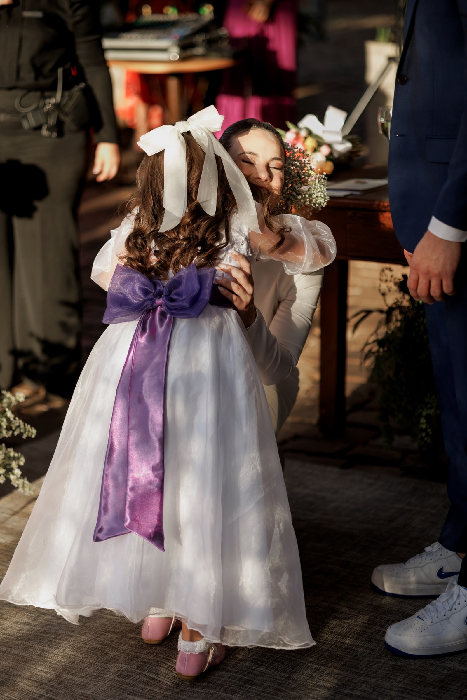 Casamento de Giovanna & Henrique em Recafé - Ribeirão Preto (SP) — fotografia 52
