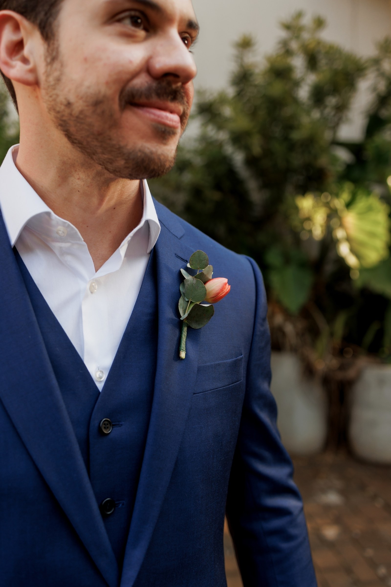 Casamento de Giovanna & Henrique em Recafé - Ribeirão Preto (SP) — fotografia 30