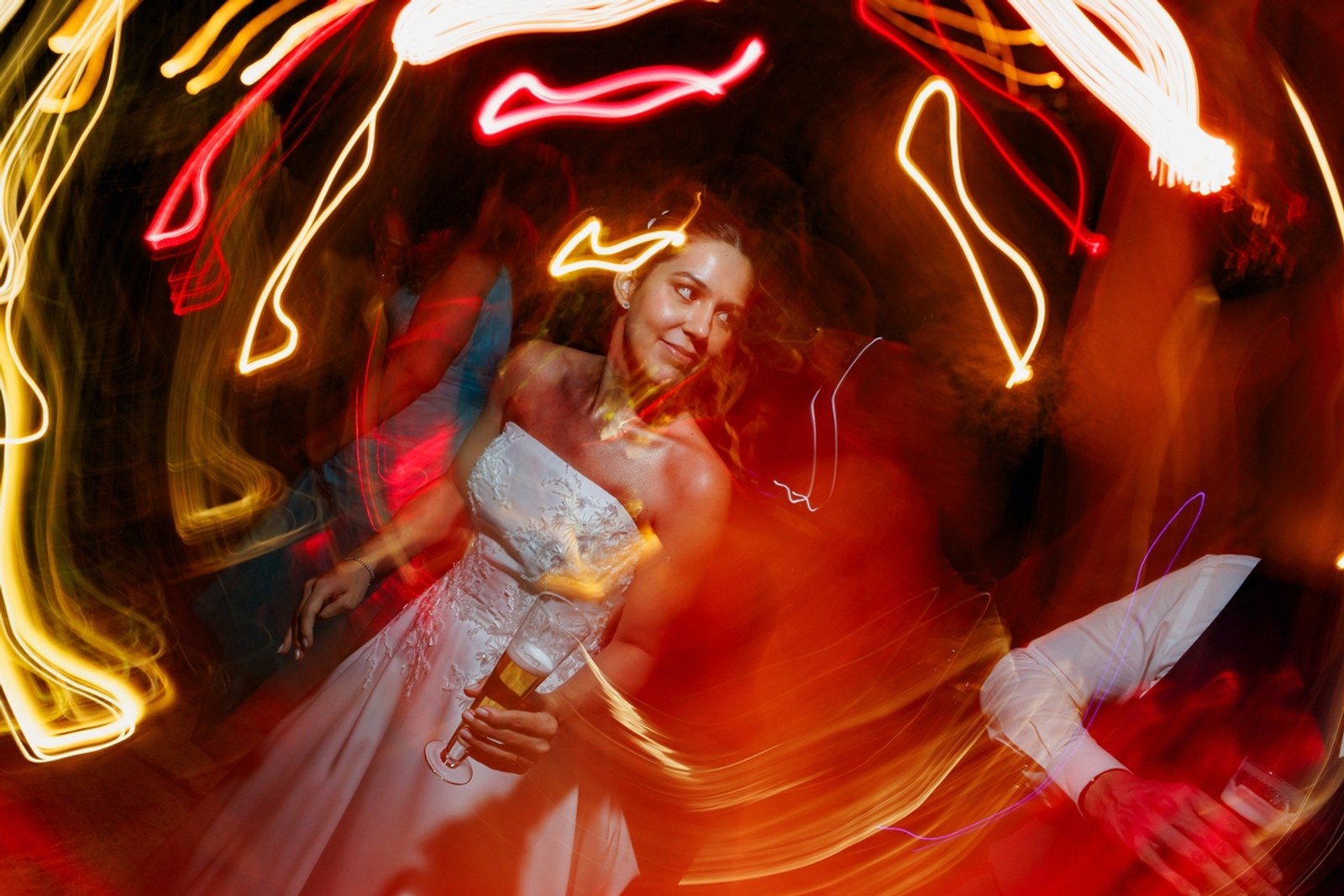 Casamento de Gabriela & Arthur em Amici Ristorante - Ribeirão Preto (SP) — fotografia 170