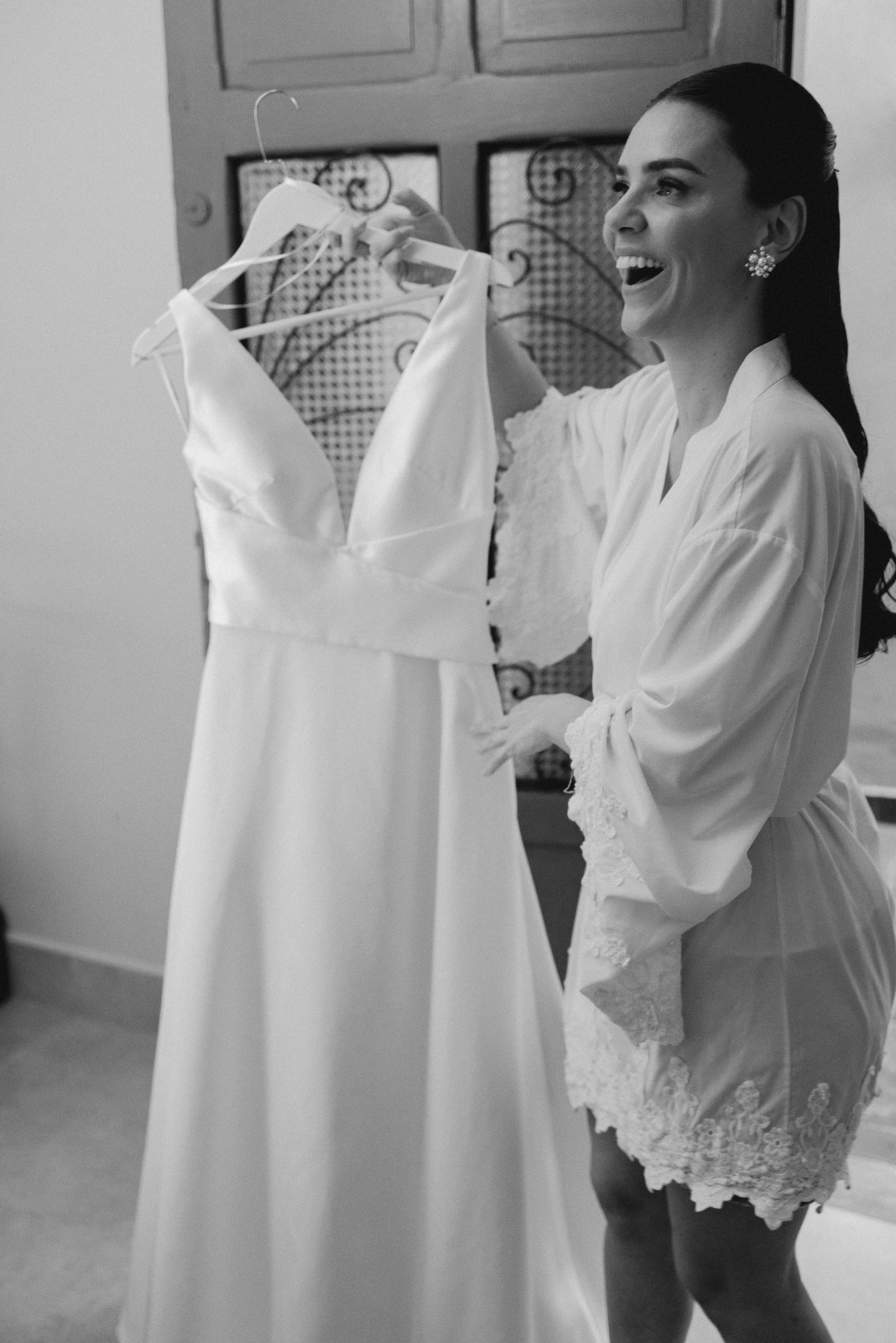 Casamento de Izabella & Pedro em Casa de Campo - Ribeirão Preto (SP) — fotografia 30