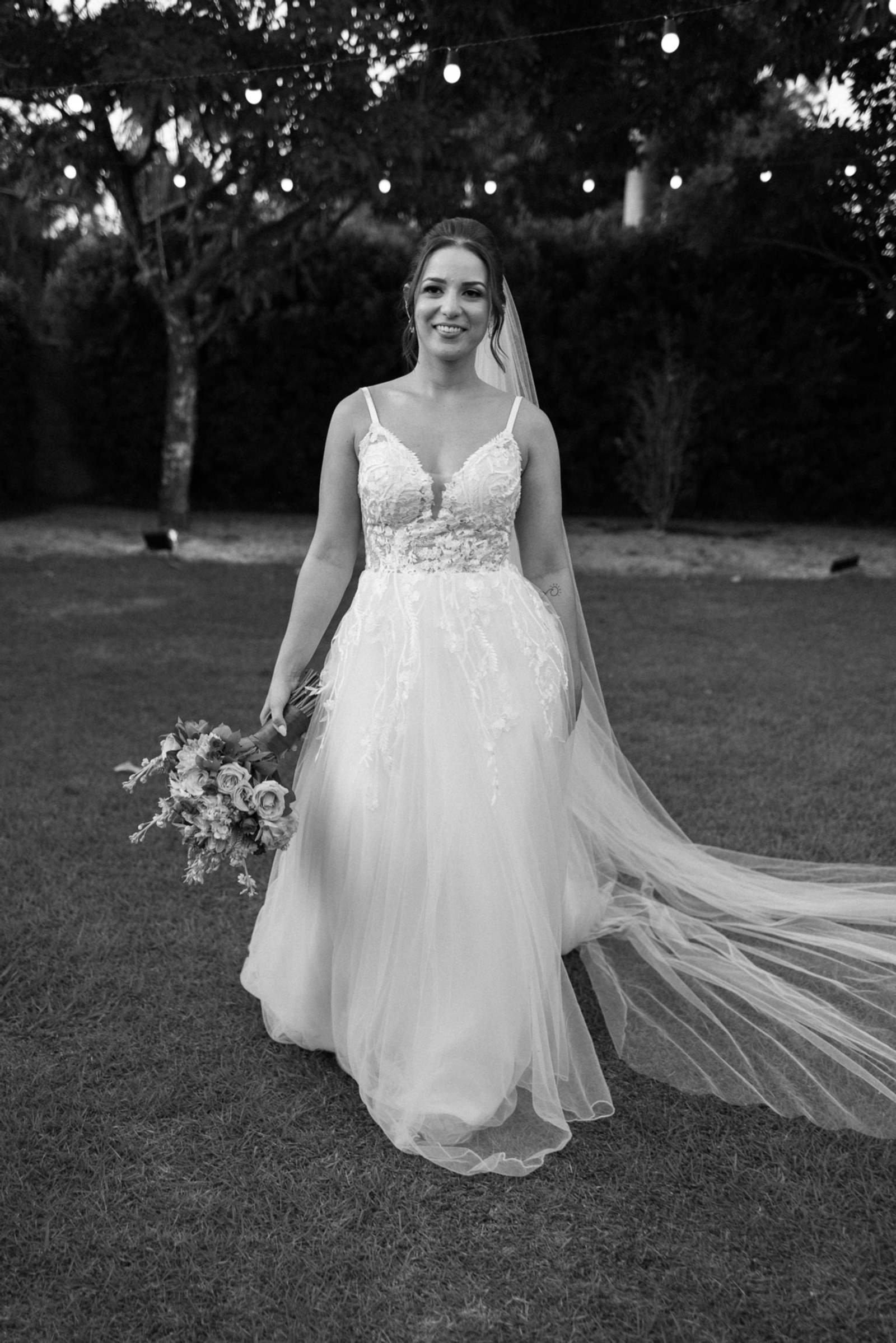 Casamento de Gabriela & Gustavo em Ribeirão Preto (SP) — fotografia 71