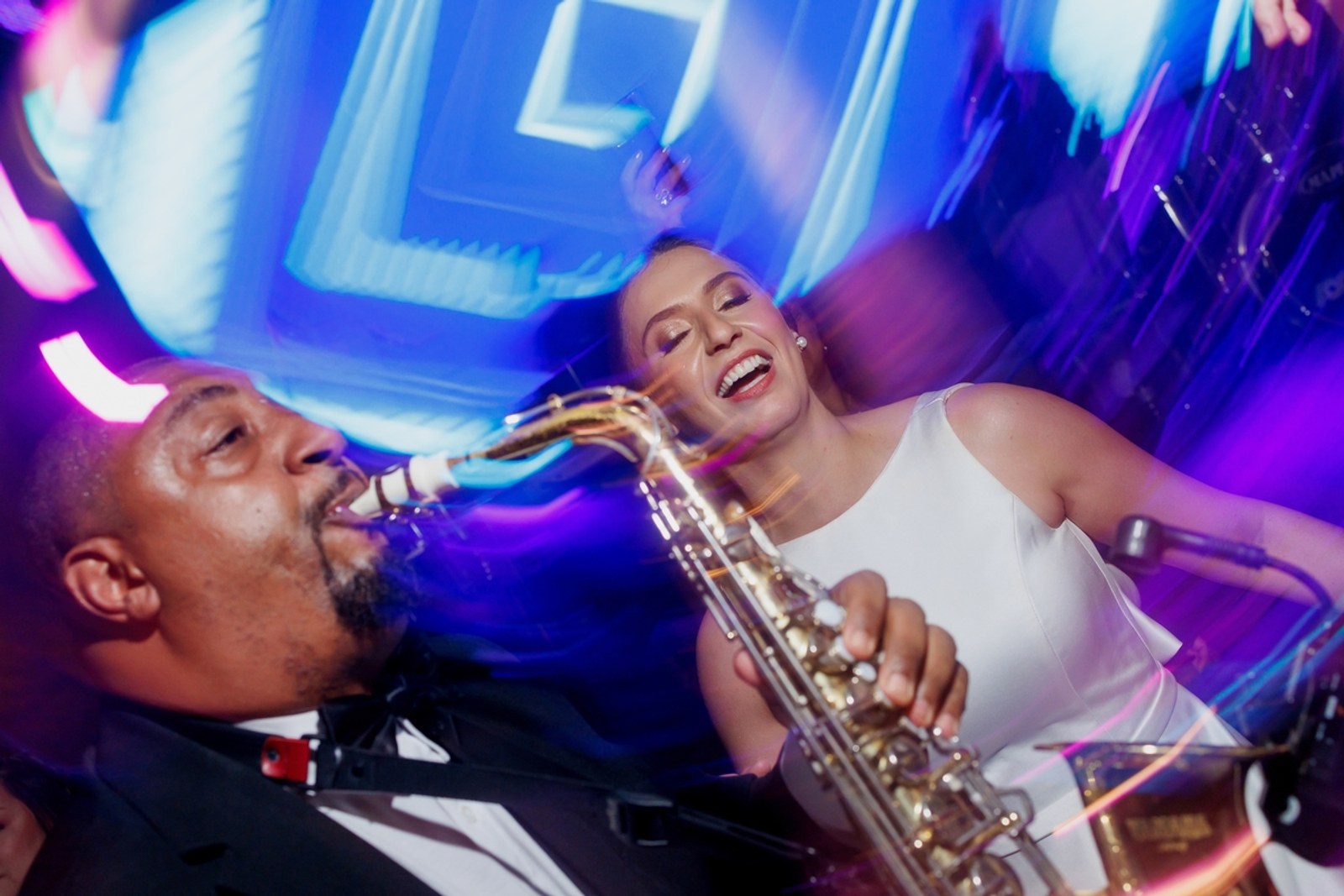 Casamento de Giovanna & Charles em Espaço Loy - Ribeirão Preto — fotografia 73