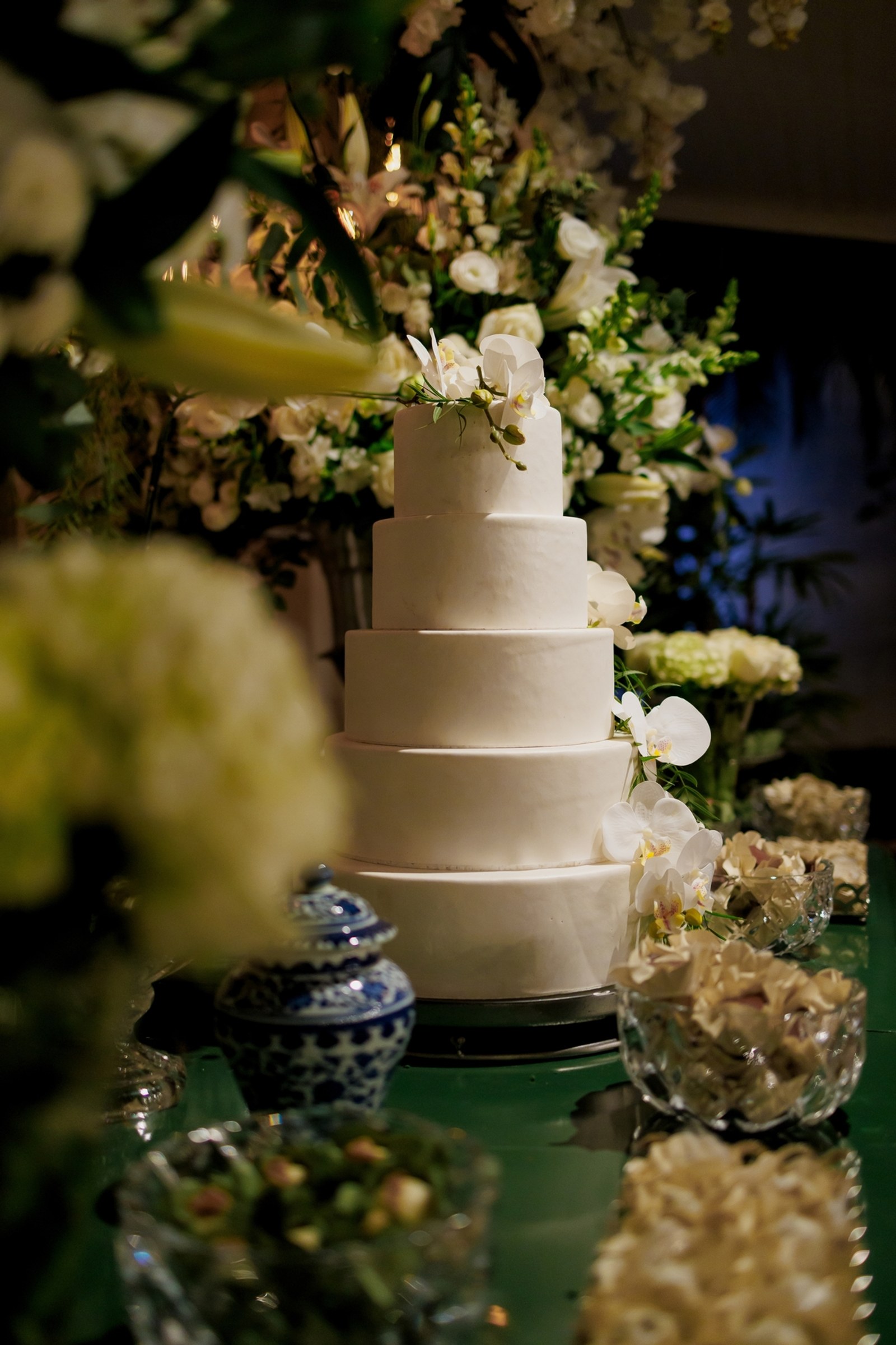 Casamento de Letícia & Pedro em Ribeirão Preto (SP) — fotografia 66