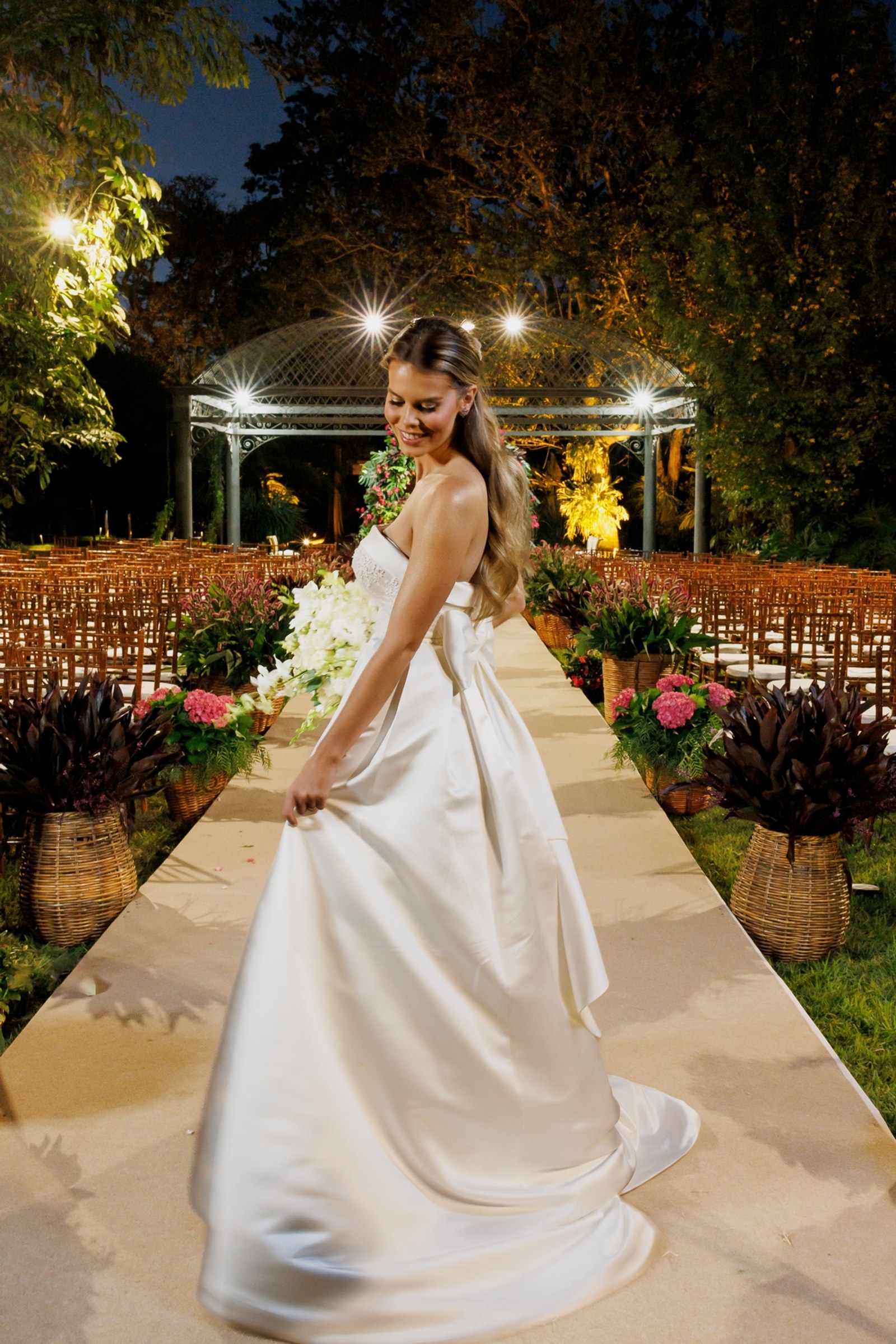 Casamento de Brenda & Lucas em Casa de Campo - Ribeirão Preto (SP) — fotografia 130