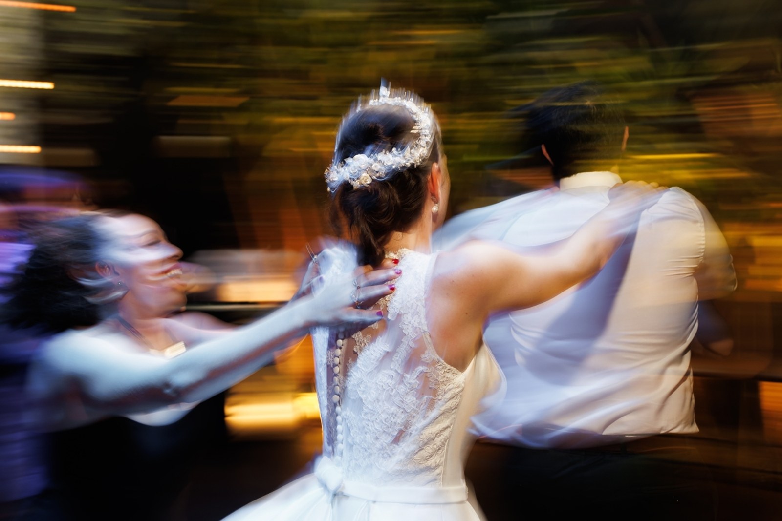 Casamento de Natália & João em Pallato Buffet - Ribeirão Preto (SP) — fotografia 76