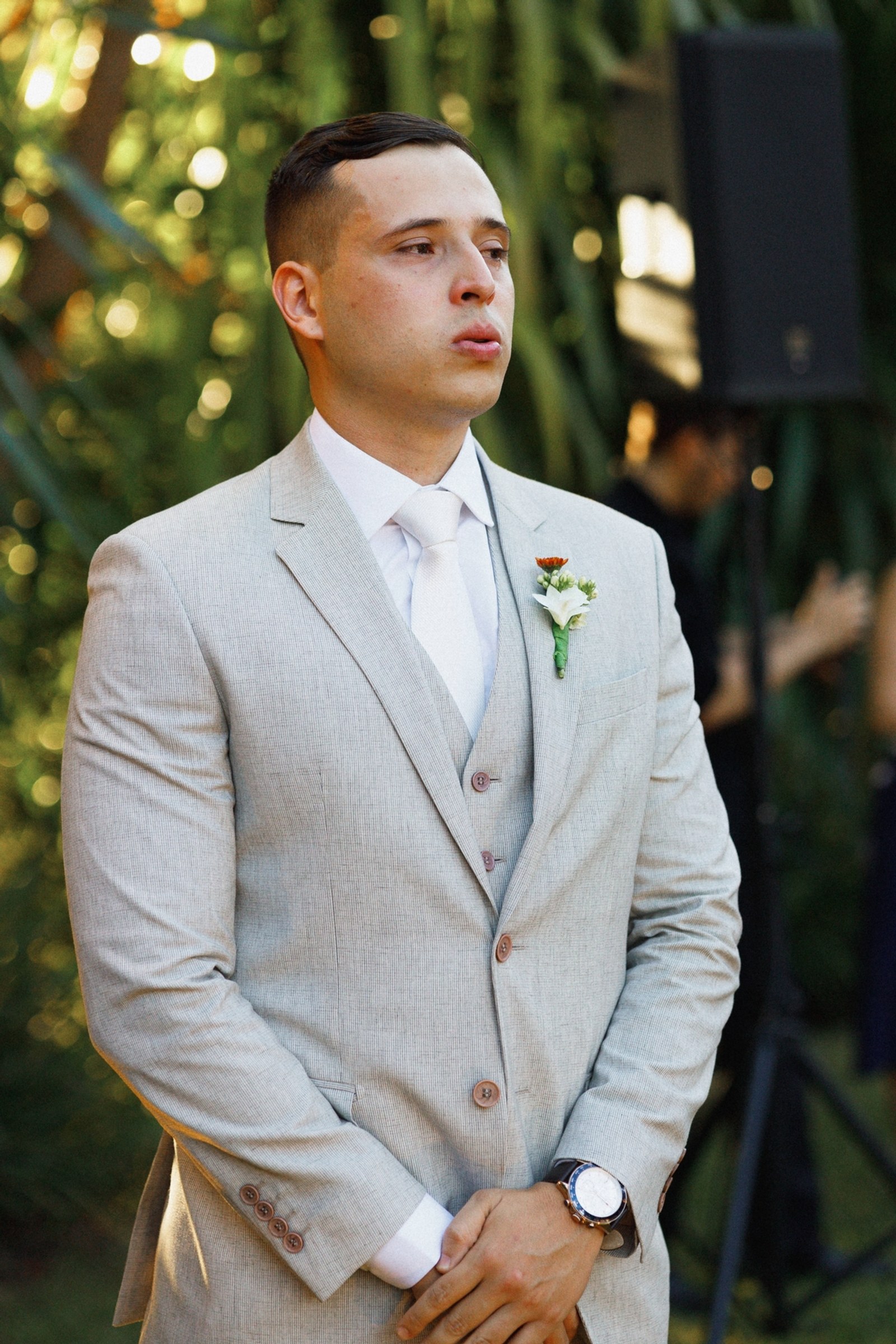 Casamento de Natália & Guilherme em Estância Boa Vista - Ribeirão Preto (SP) — fotografia 36