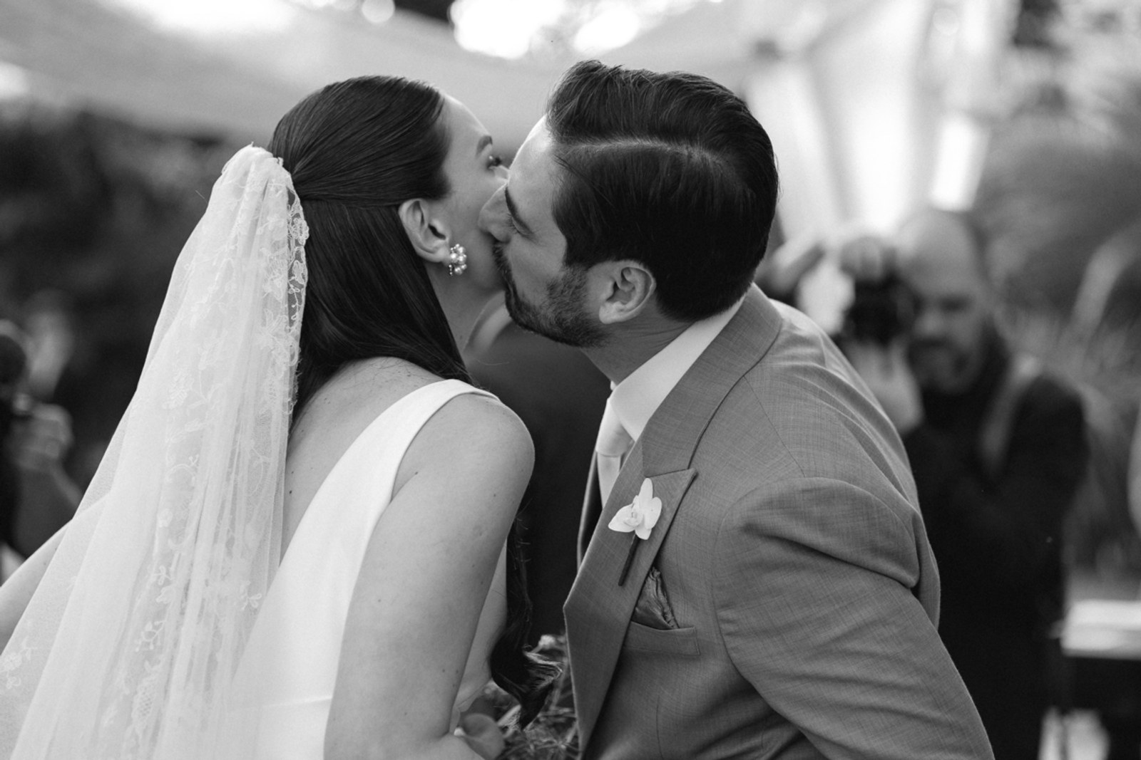 Casamento de Izabella & Pedro em Casa de Campo - Ribeirão Preto (SP) — fotografia 47