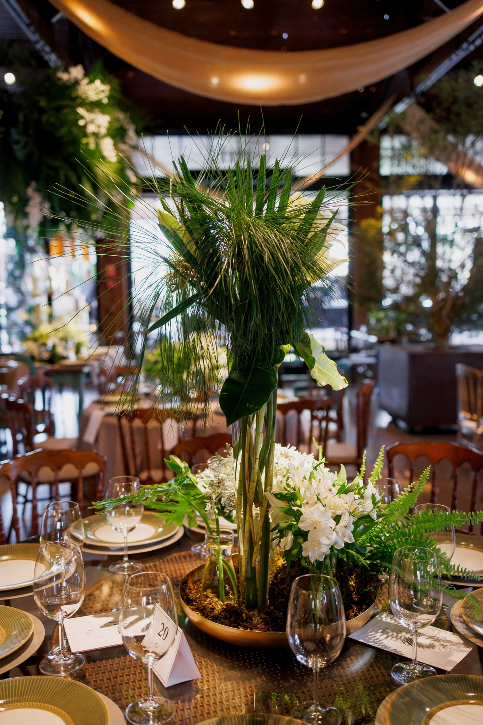 Casamento de Izabella & Pedro em Casa de Campo - Ribeirão Preto (SP) — fotografia 16