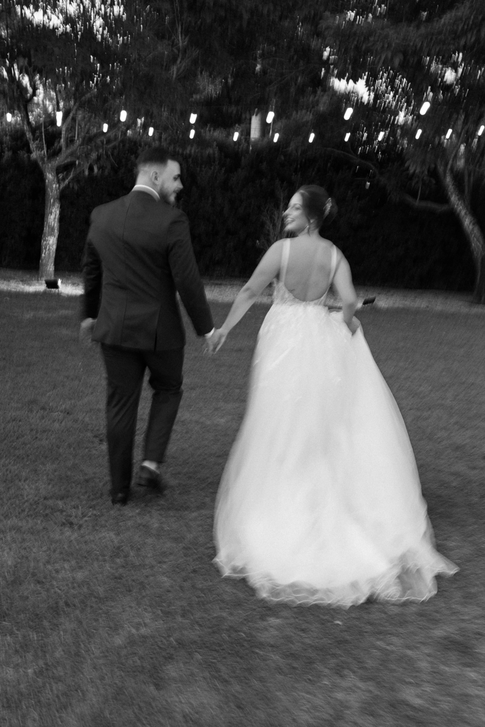 Casamento de Gabriela & Gustavo em Ribeirão Preto (SP) — fotografia 83