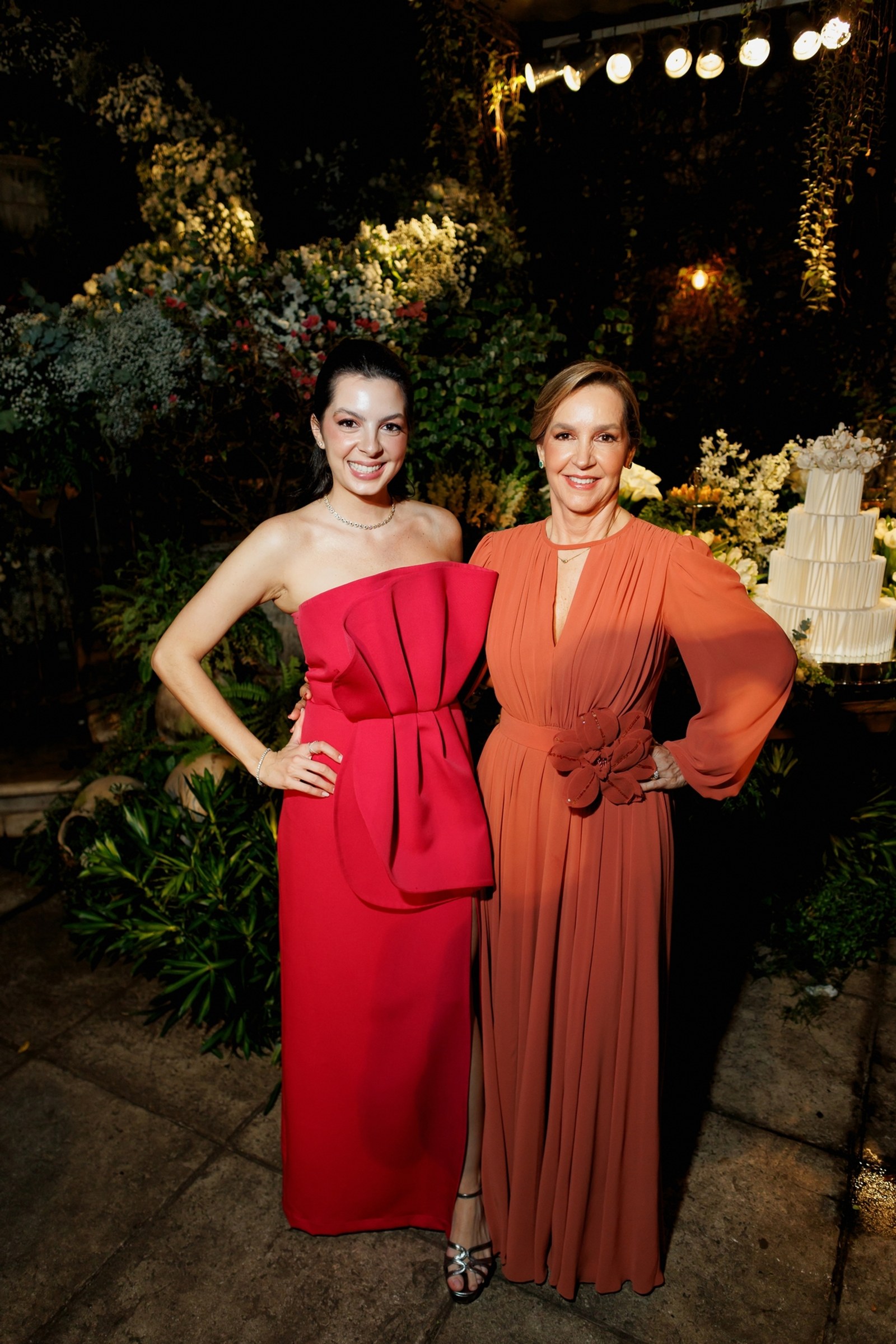 Casamento de Gabriela & Arthur em Amici Ristorante - Ribeirão Preto (SP) — fotografia 107