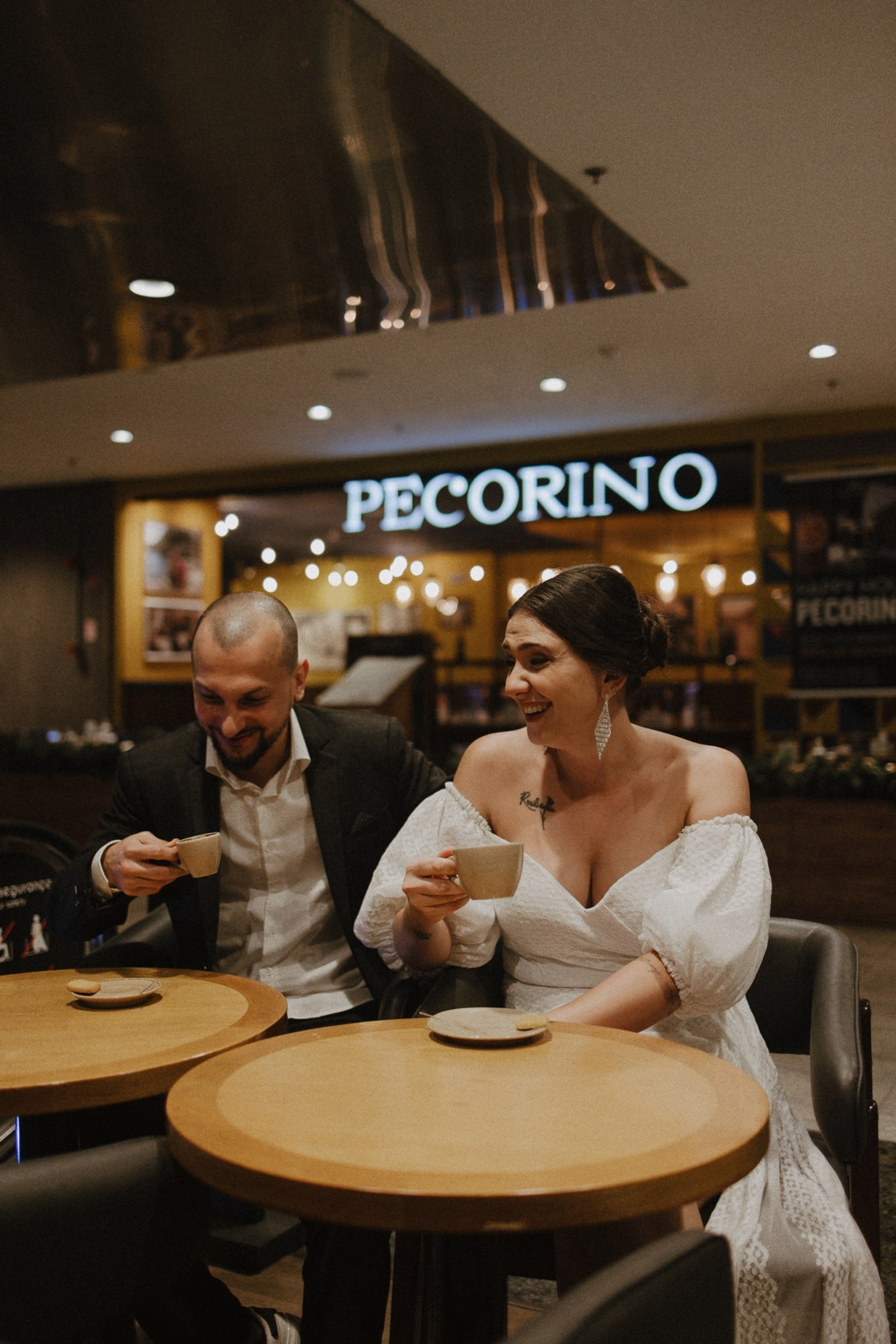 Ensaio Pré Wedding de Lana & Júnior em Museu do Ipiranga - São Paulo (SP) — fotografia 83