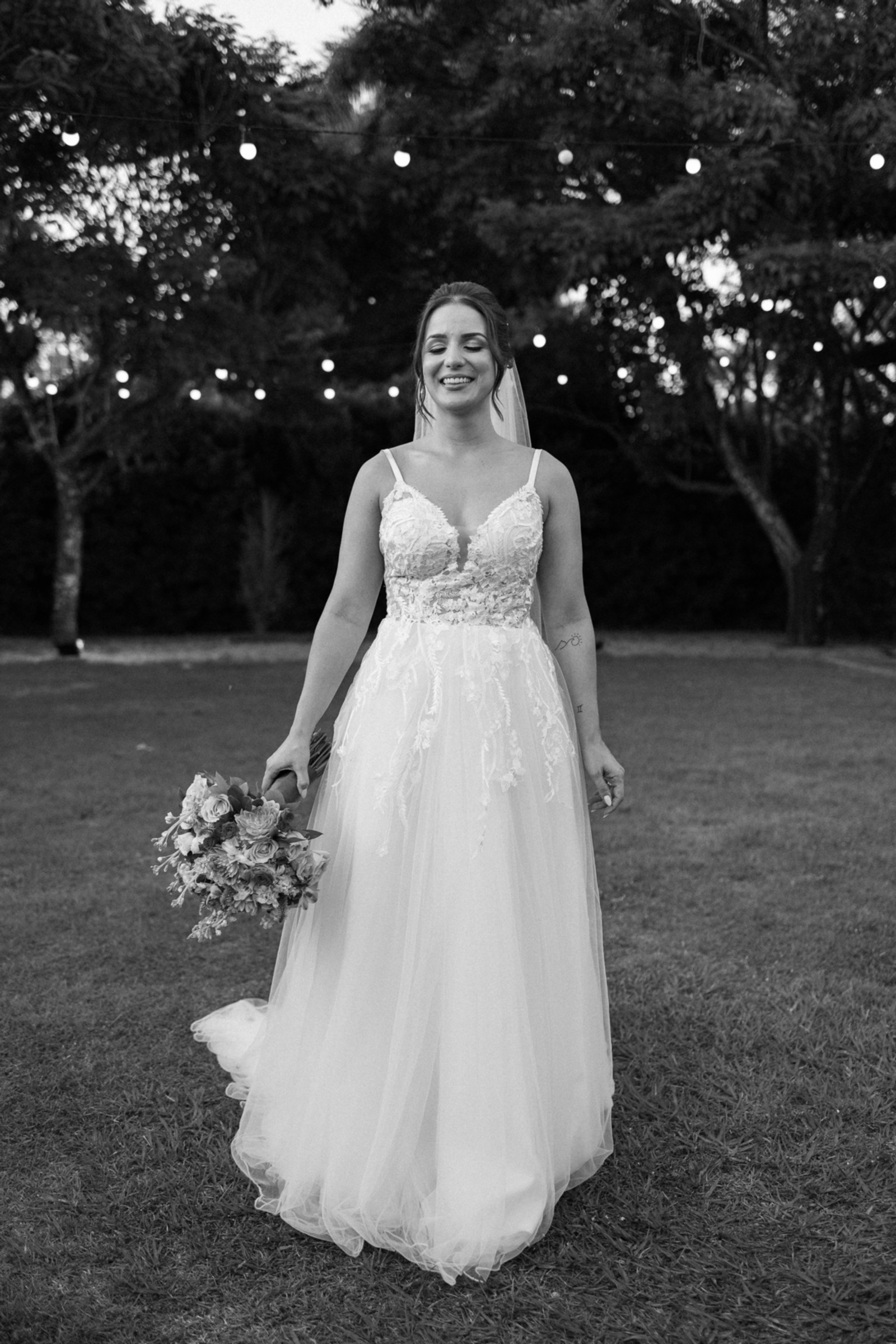 Casamento de Gabriela & Gustavo em Ribeirão Preto (SP) — fotografia 74