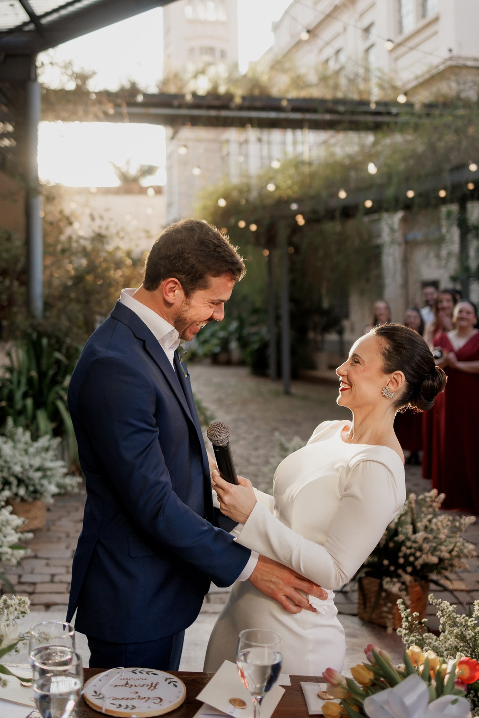 Casamento de Giovanna & Henrique em Recafé - Ribeirão Preto (SP) — fotografia 78