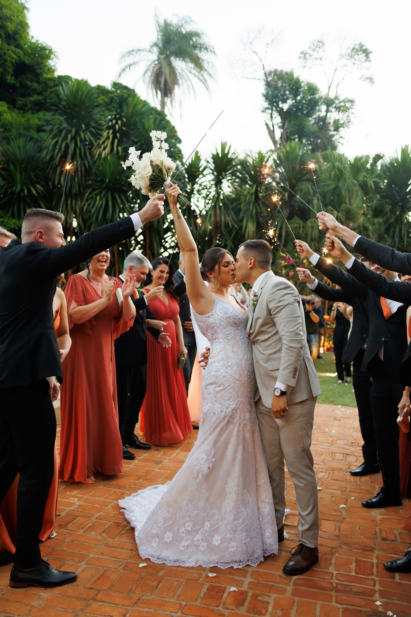 Casamento de Natália & Guilherme em Estância Boa Vista - Ribeirão Preto (SP) — fotografia 63