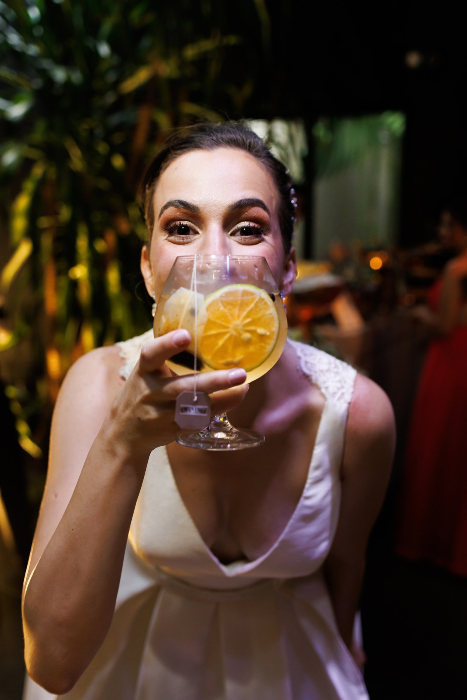 Casamento de Natália & João em Pallato Buffet - Ribeirão Preto (SP) — fotografia 73