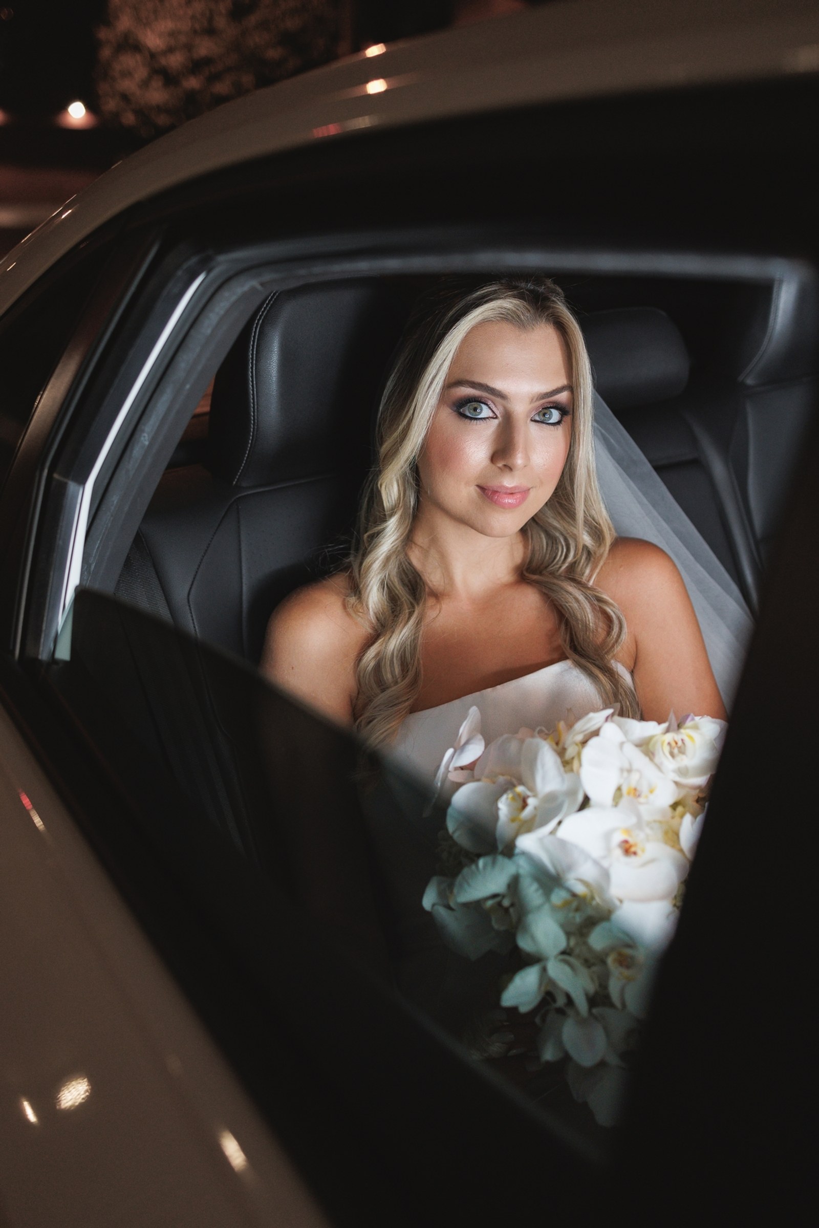 Casamento de Andressa & Felipe em Mesa Por João Rangel - Ribeirão Preto (SP) — fotografia 17