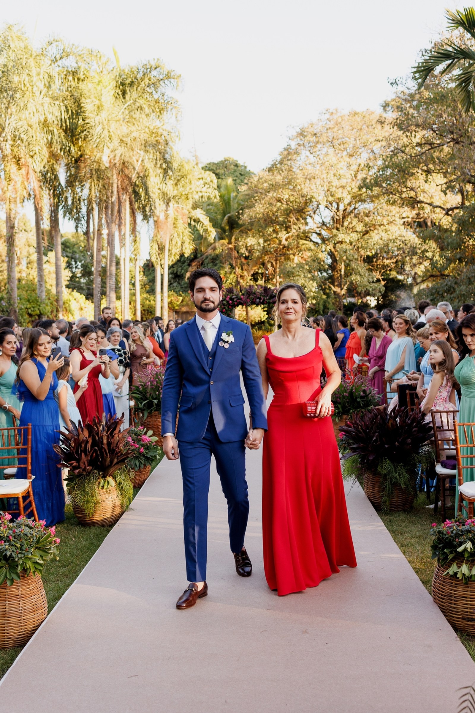 Casamento de Brenda & Lucas em Casa de Campo - Ribeirão Preto (SP) — fotografia 84