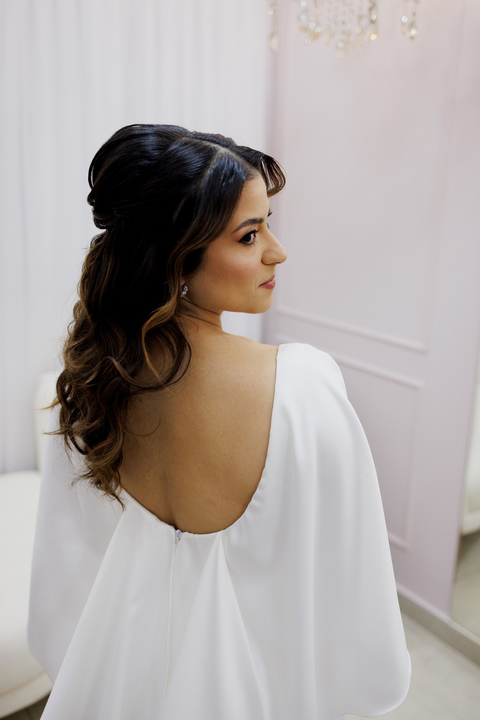 Casamento de Letícia & Pedro em Ribeirão Preto (SP) — fotografia 10