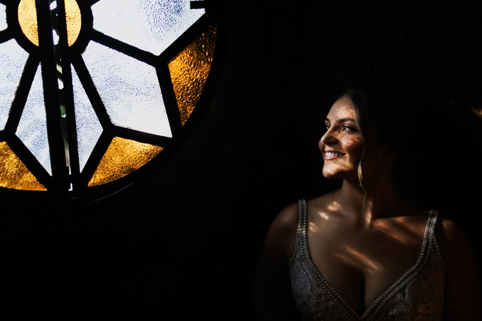 Casamento de Natália & Guilherme em Estância Boa Vista - Ribeirão Preto (SP) — fotografia 17