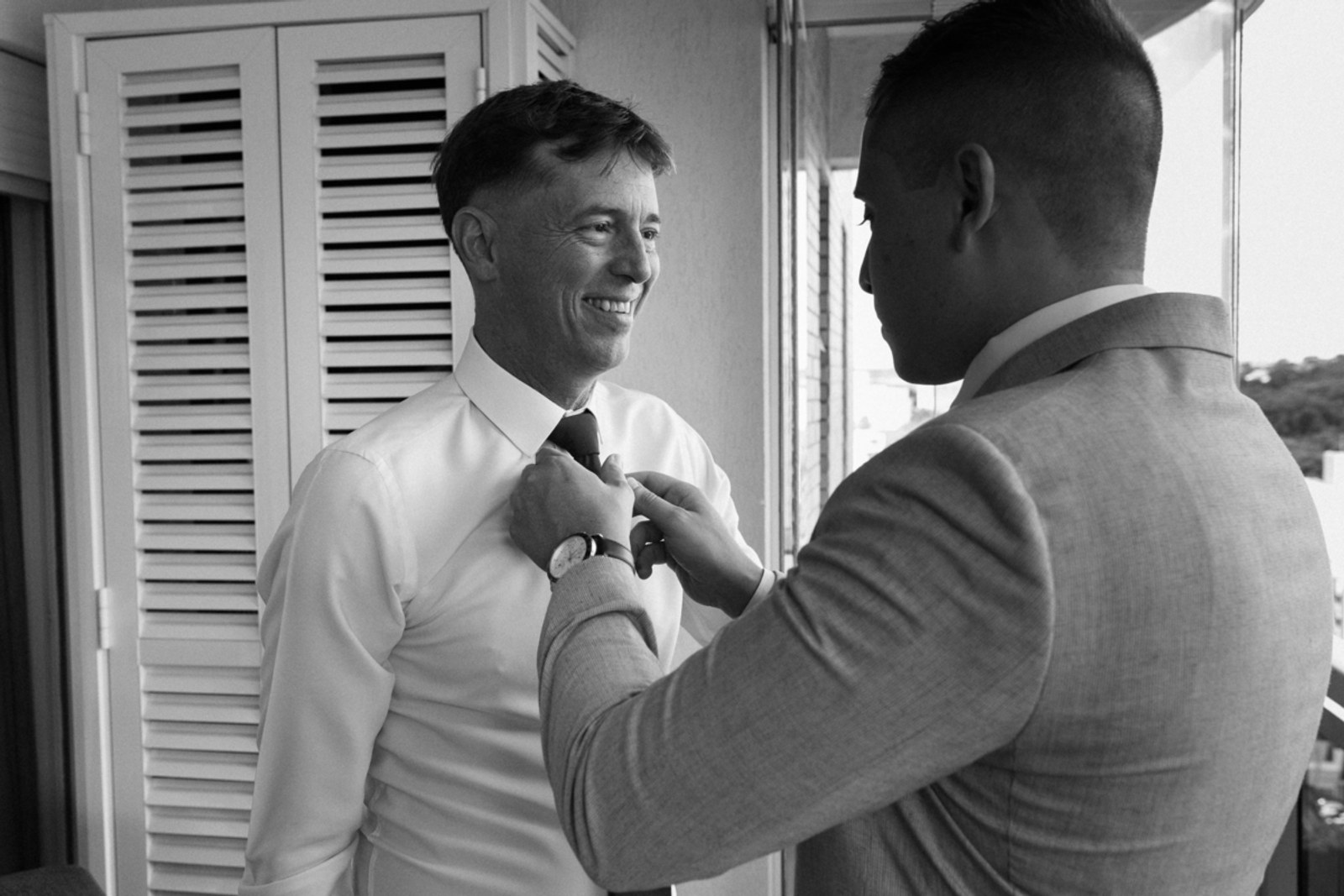 Casamento de Natália & Guilherme em Estância Boa Vista - Ribeirão Preto (SP) — fotografia 31