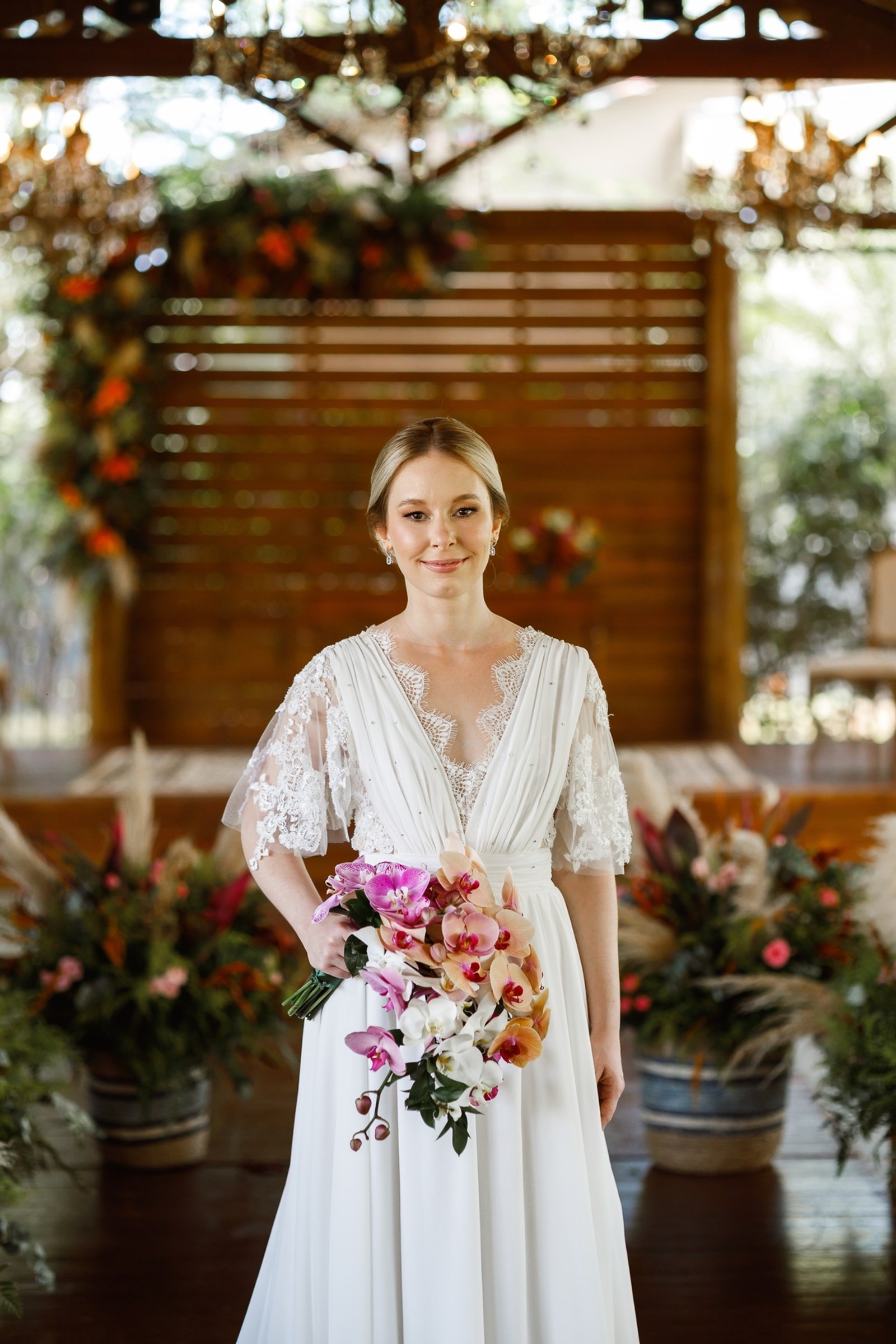Casamento de Maria Olívia e Miguel em Villa do Lago - Ribeirão Preto (SP) — fotografia 51