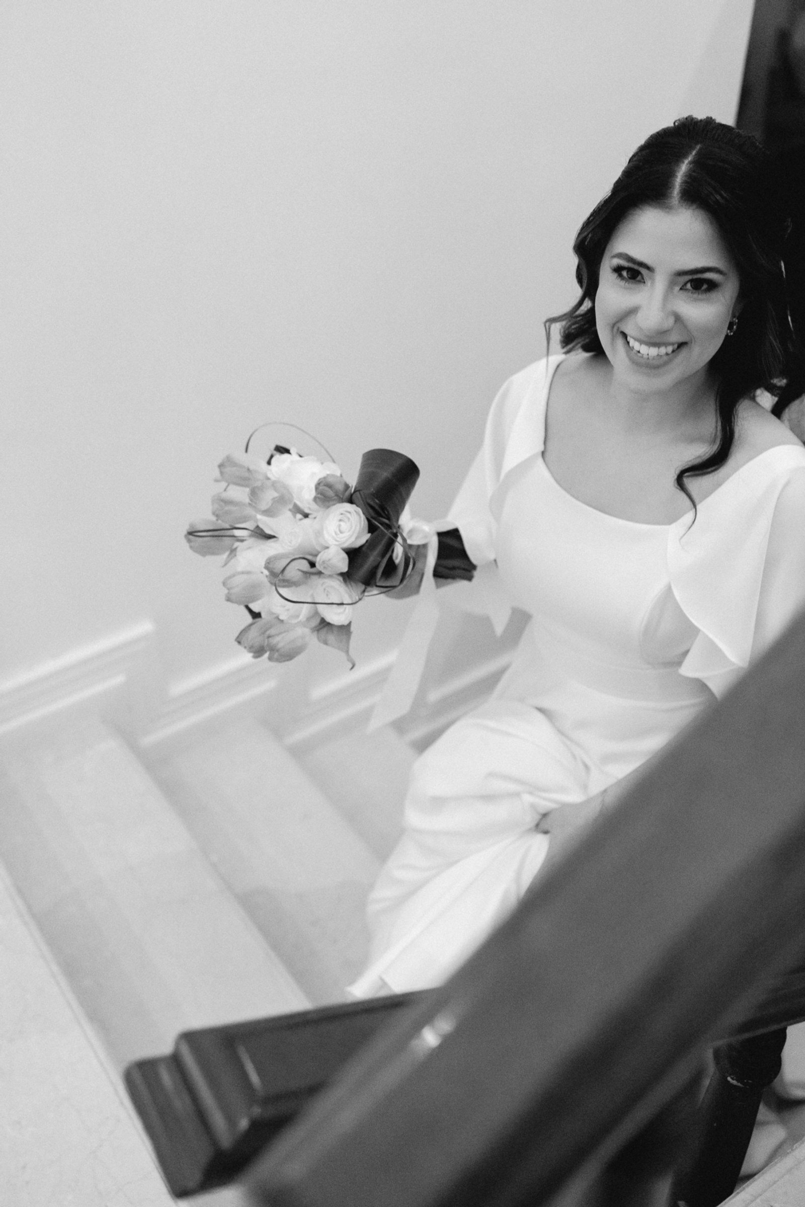Casamento de Letícia & Pedro em Ribeirão Preto (SP) — fotografia 69