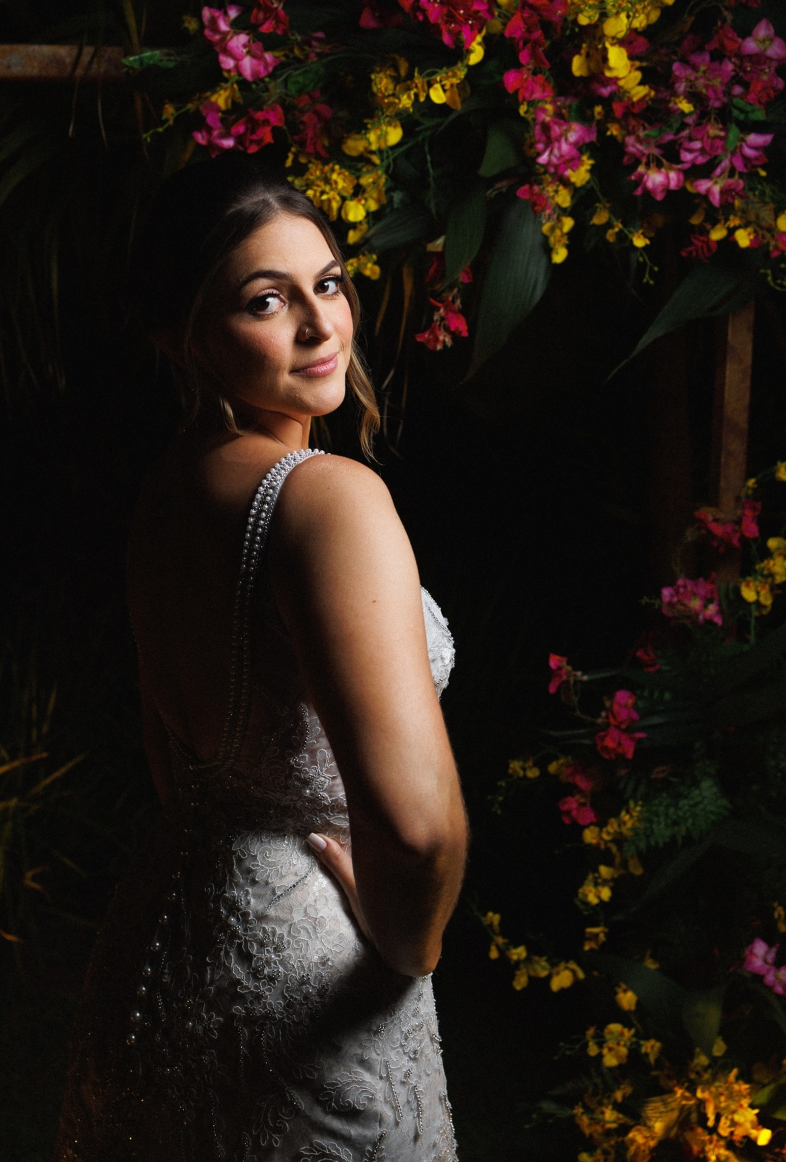 Casamento de Natália & Guilherme em Estância Boa Vista - Ribeirão Preto (SP) — fotografia 71