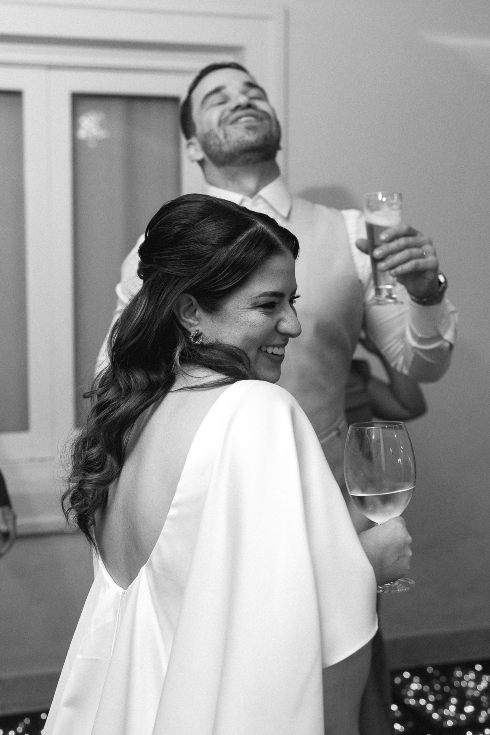 Casamento de Letícia & Pedro em Ribeirão Preto (SP) — fotografia 96