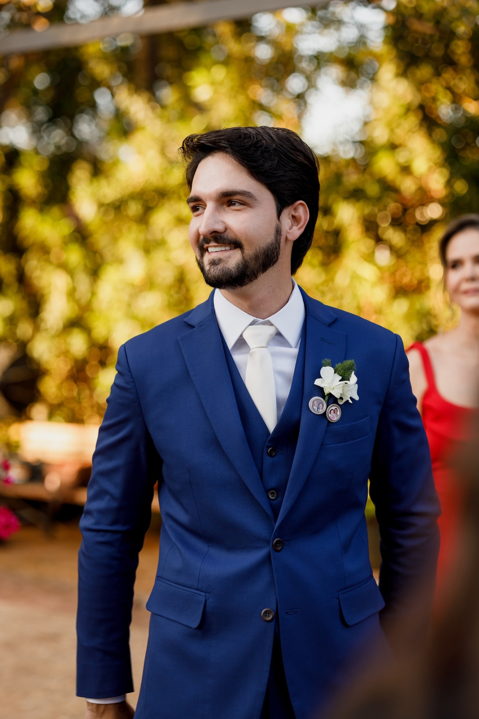 Casamento de Brenda & Lucas em Casa de Campo - Ribeirão Preto (SP) — fotografia 74