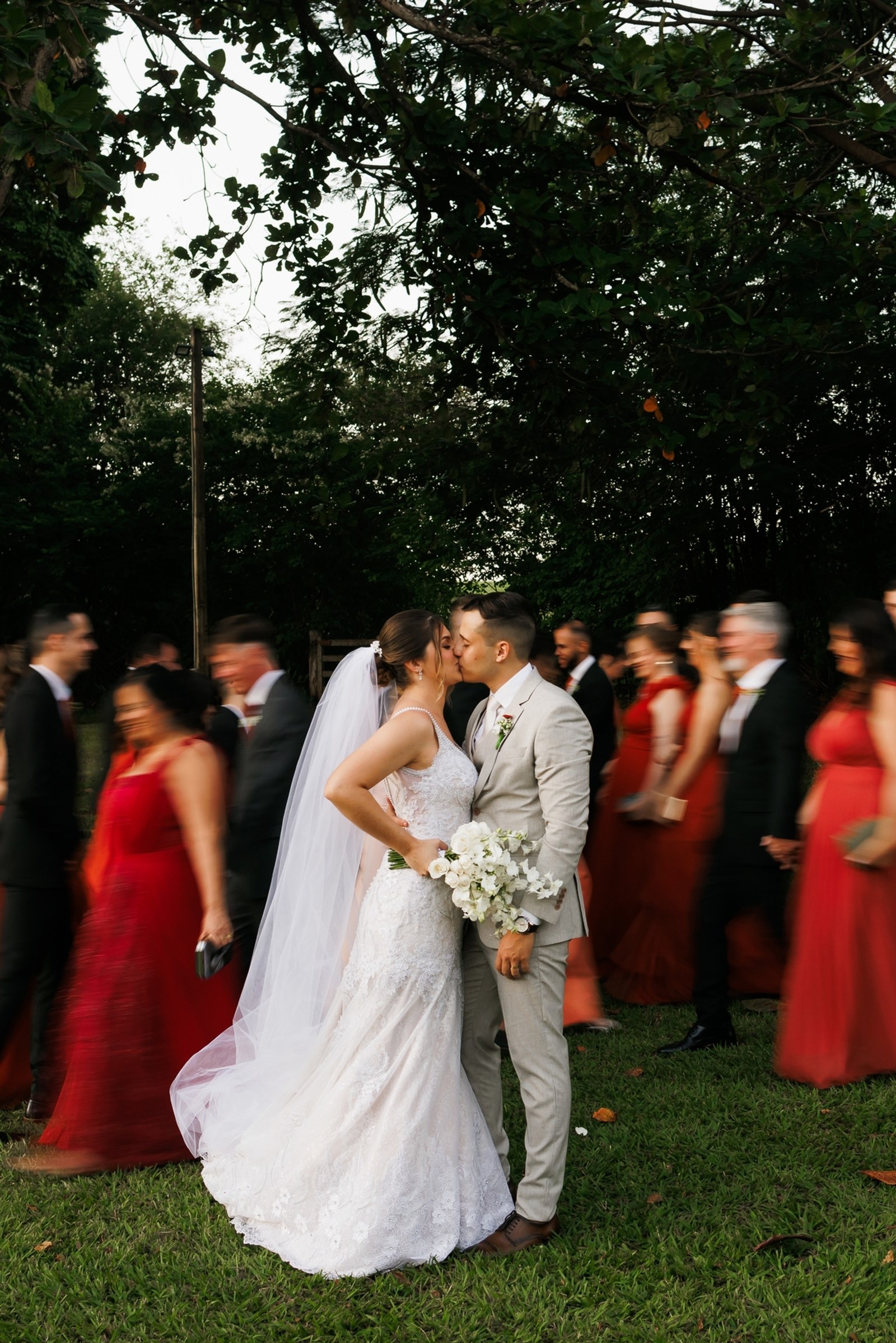 Casamento de Natália & Guilherme em Estância Boa Vista - Ribeirão Preto (SP) — fotografia 66
