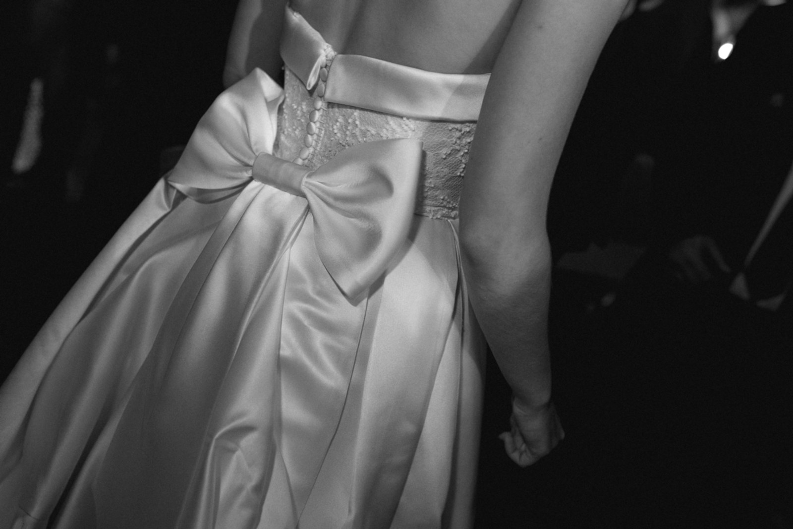 Casamento de Brenda & Lucas em Casa de Campo - Ribeirão Preto (SP) — fotografia 170