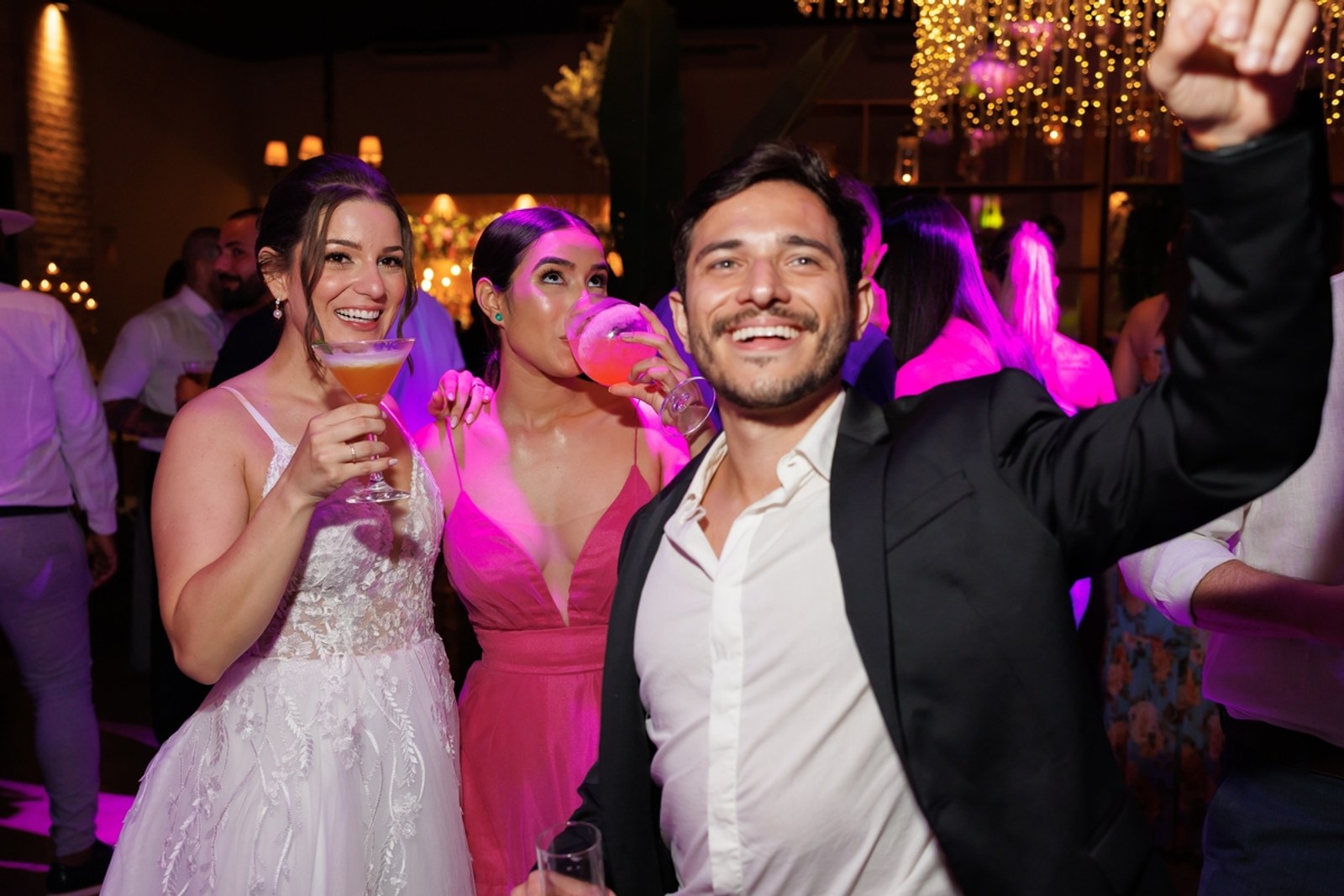 Casamento de Gabriela & Gustavo em Ribeirão Preto (SP) — fotografia 90