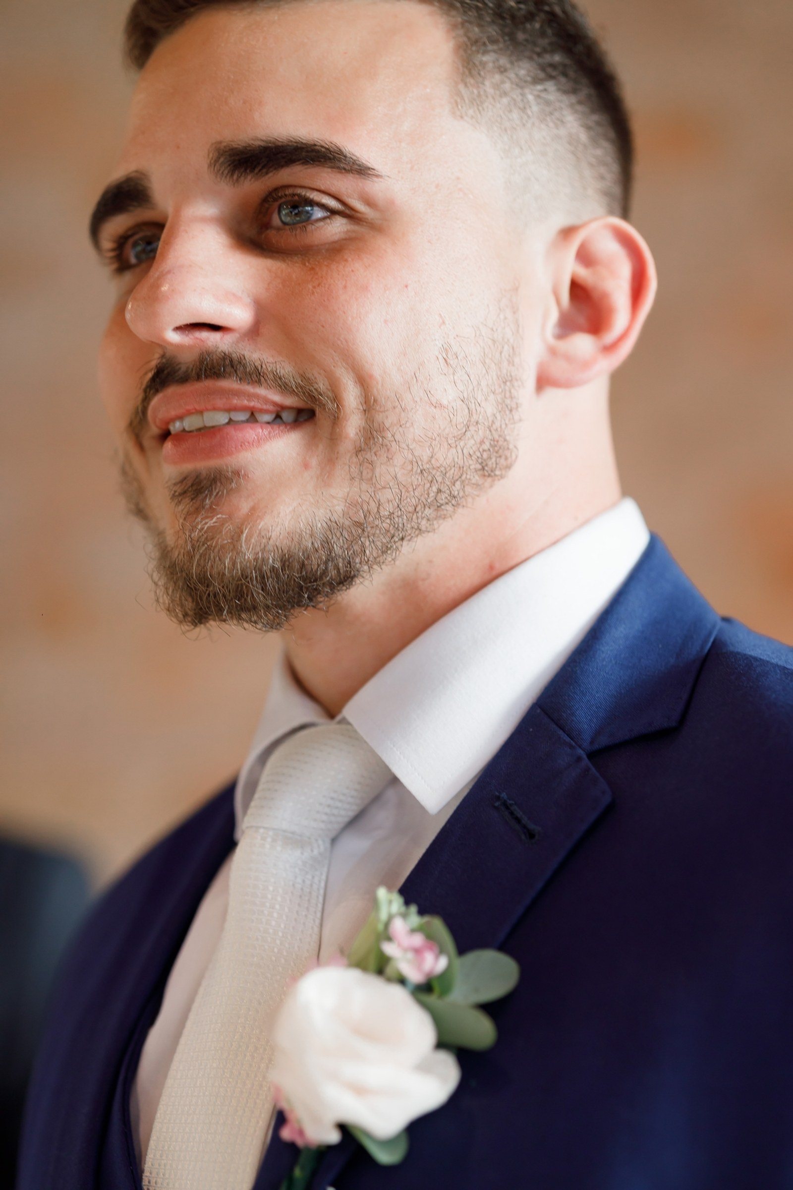 Casamento de Gabriela & Gustavo em Ribeirão Preto (SP) — fotografia 17
