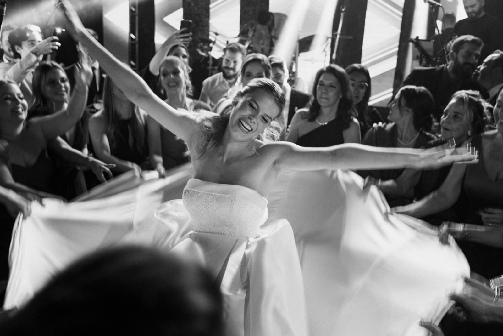 Casamento de Brenda & Lucas em Casa de Campo - Ribeirão Preto (SP) — fotografia 161