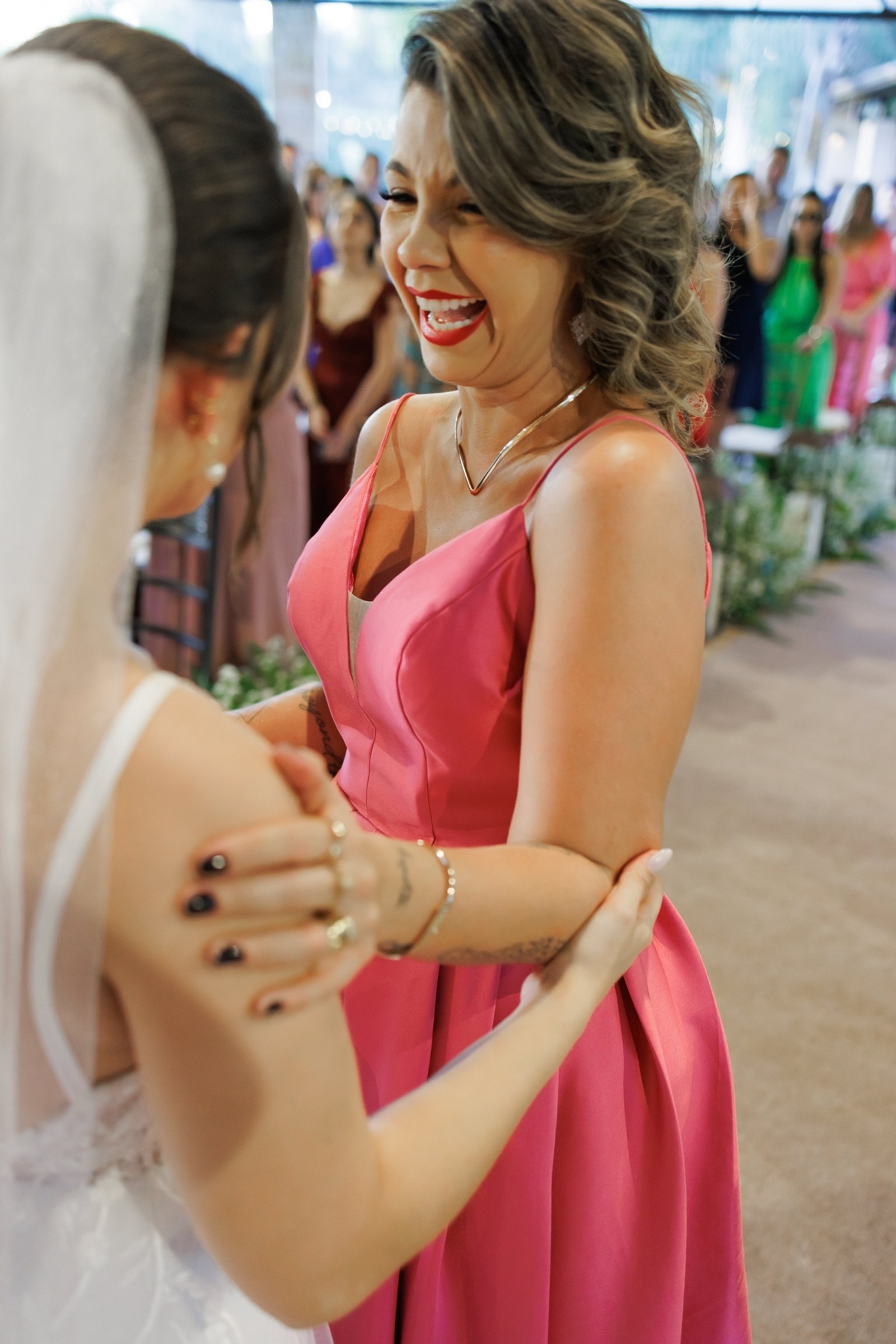 Casamento de Gabriela & Gustavo em Ribeirão Preto (SP) — fotografia 49