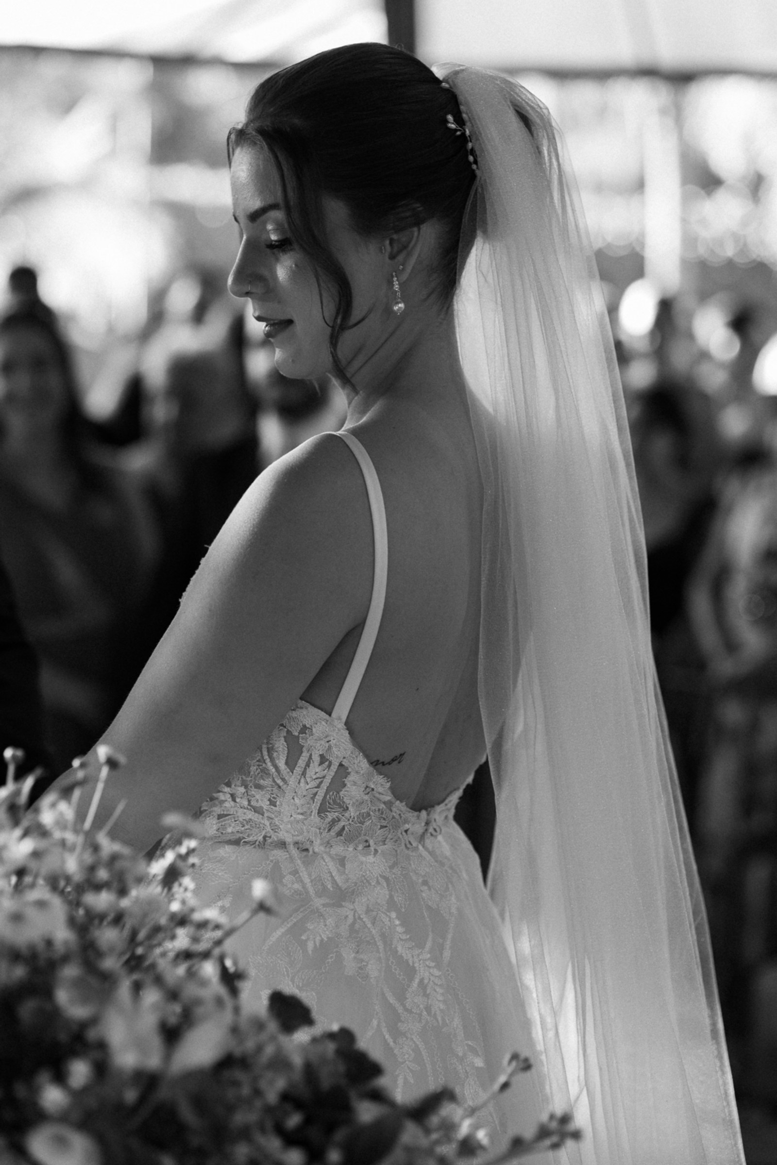 Casamento de Gabriela & Gustavo em Ribeirão Preto (SP) — fotografia 72