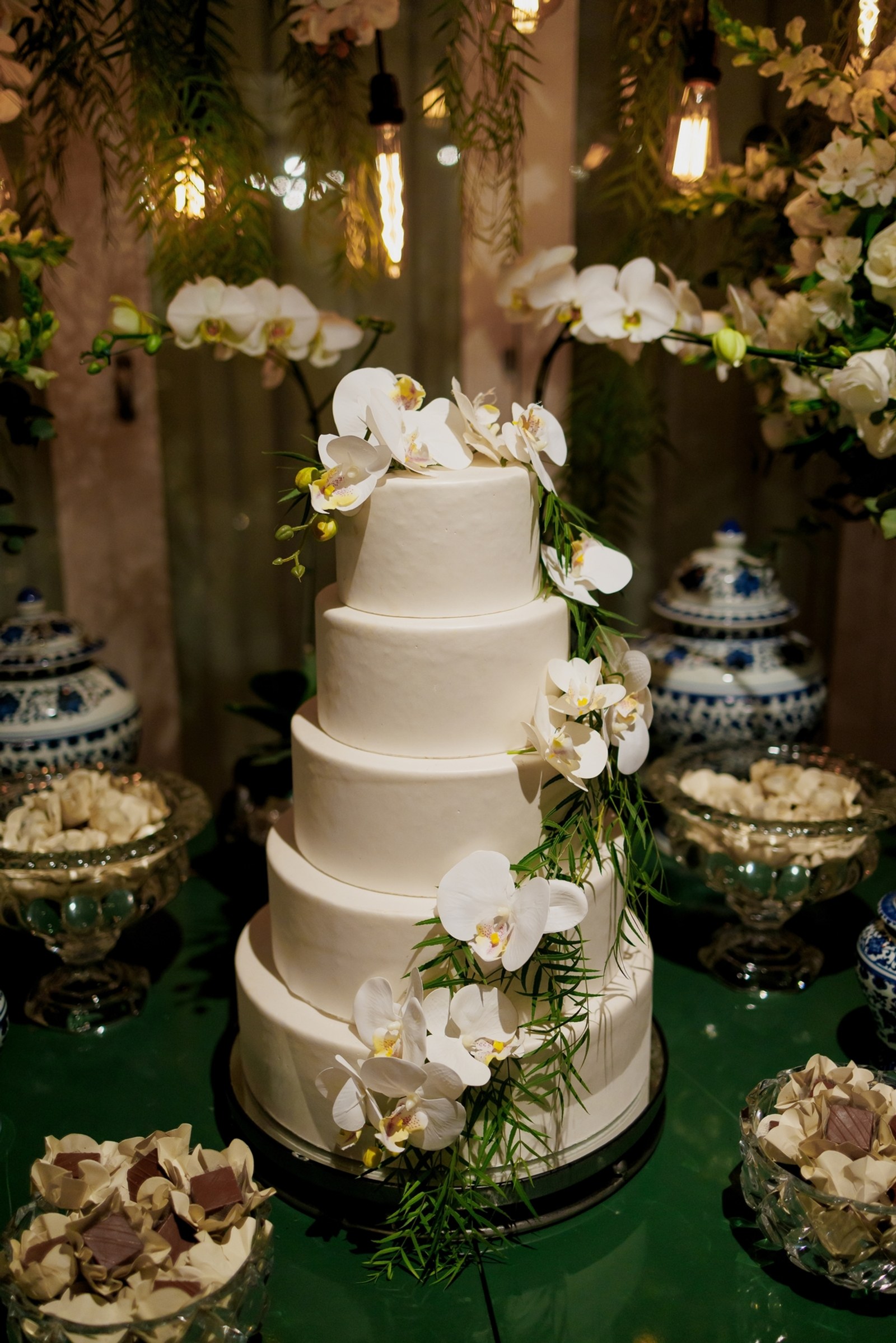Casamento de Letícia & Pedro em Ribeirão Preto (SP) — fotografia 65