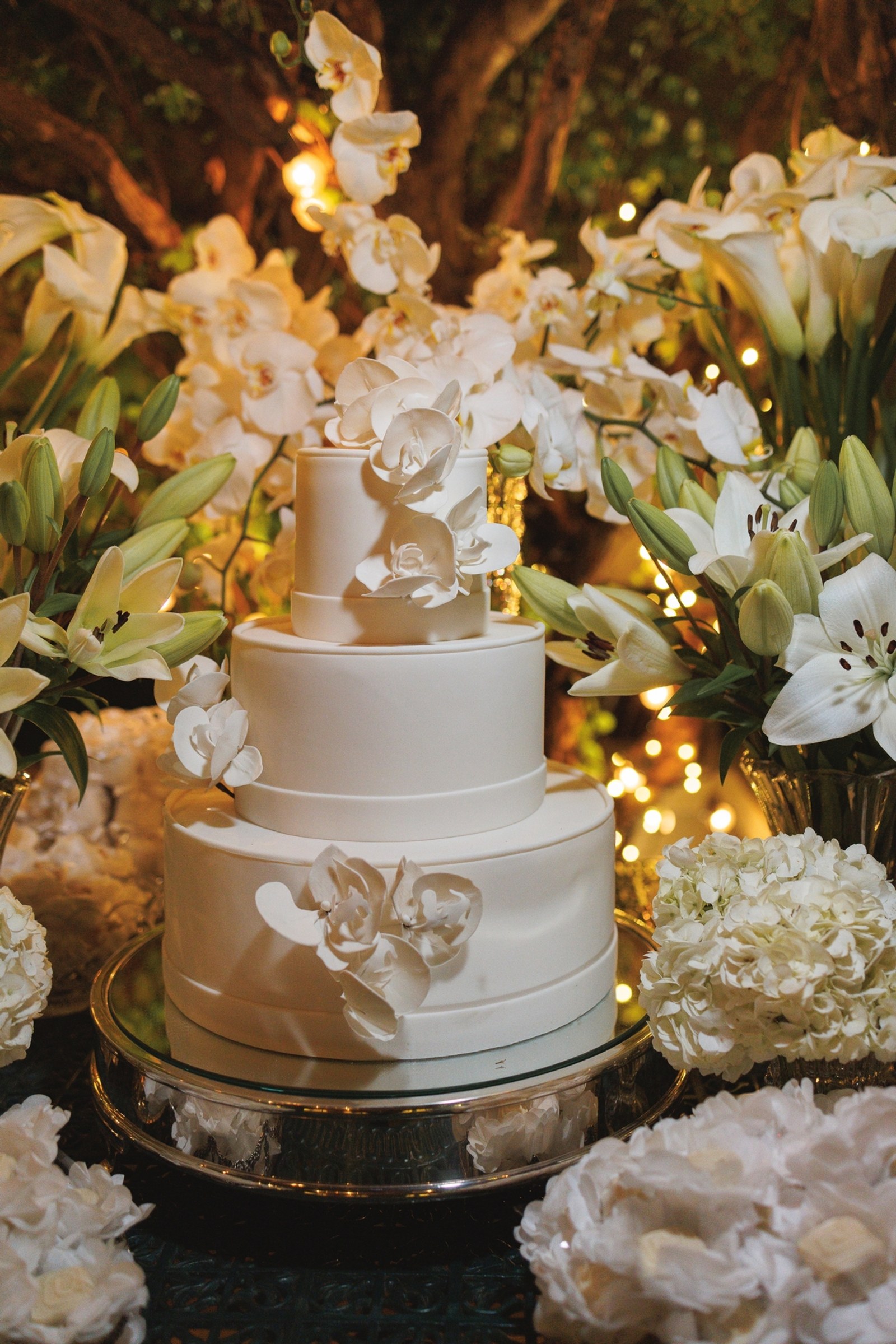 Casamento de Andressa & Felipe em Mesa Por João Rangel - Ribeirão Preto (SP) — fotografia 73