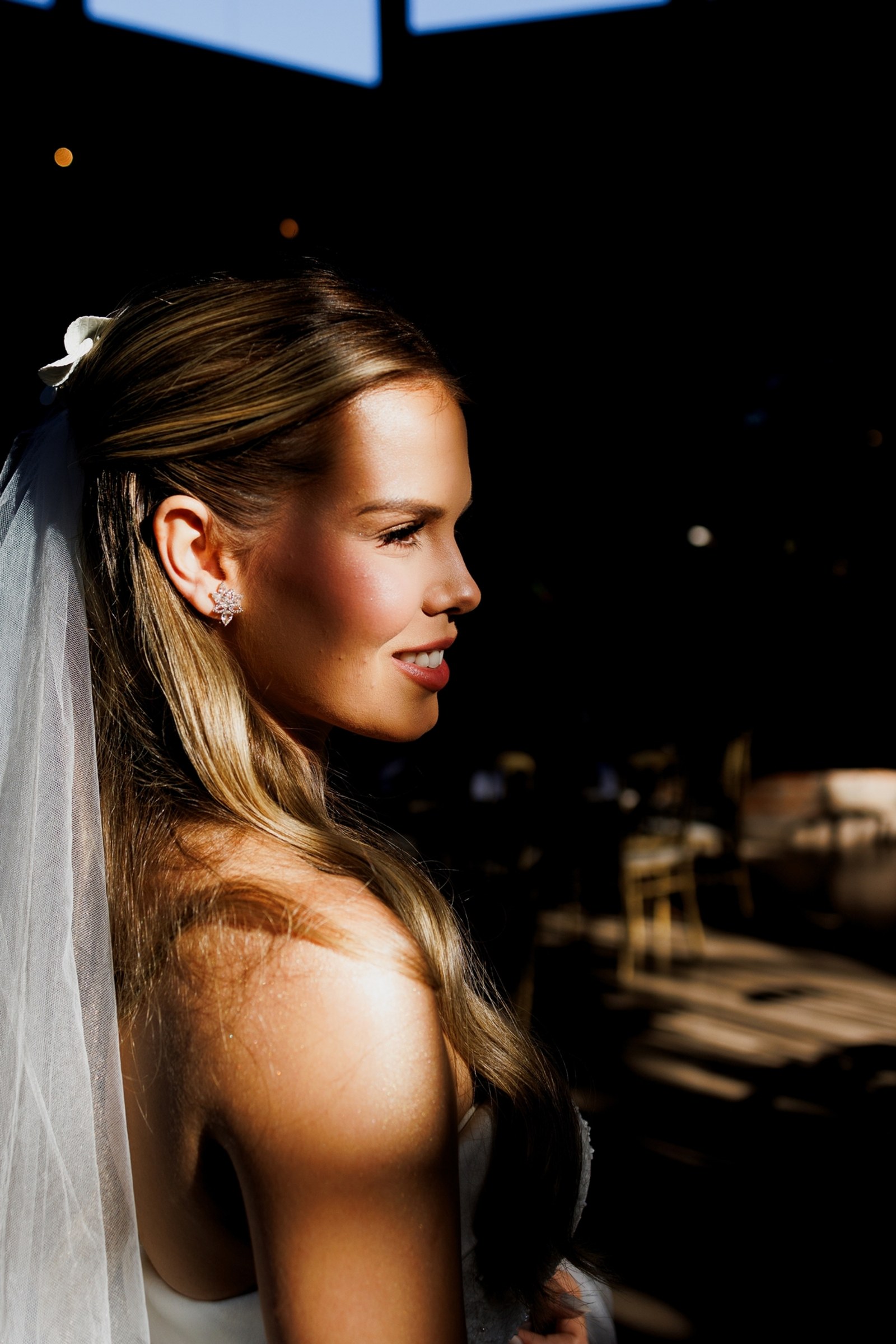 Casamento de Brenda & Lucas em Casa de Campo - Ribeirão Preto (SP) — fotografia 41
