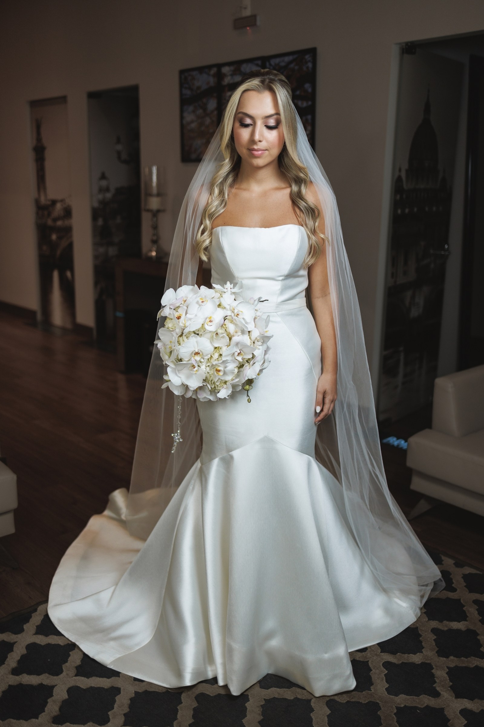 Casamento de Andressa & Felipe em Mesa Por João Rangel - Ribeirão Preto (SP) — fotografia 15