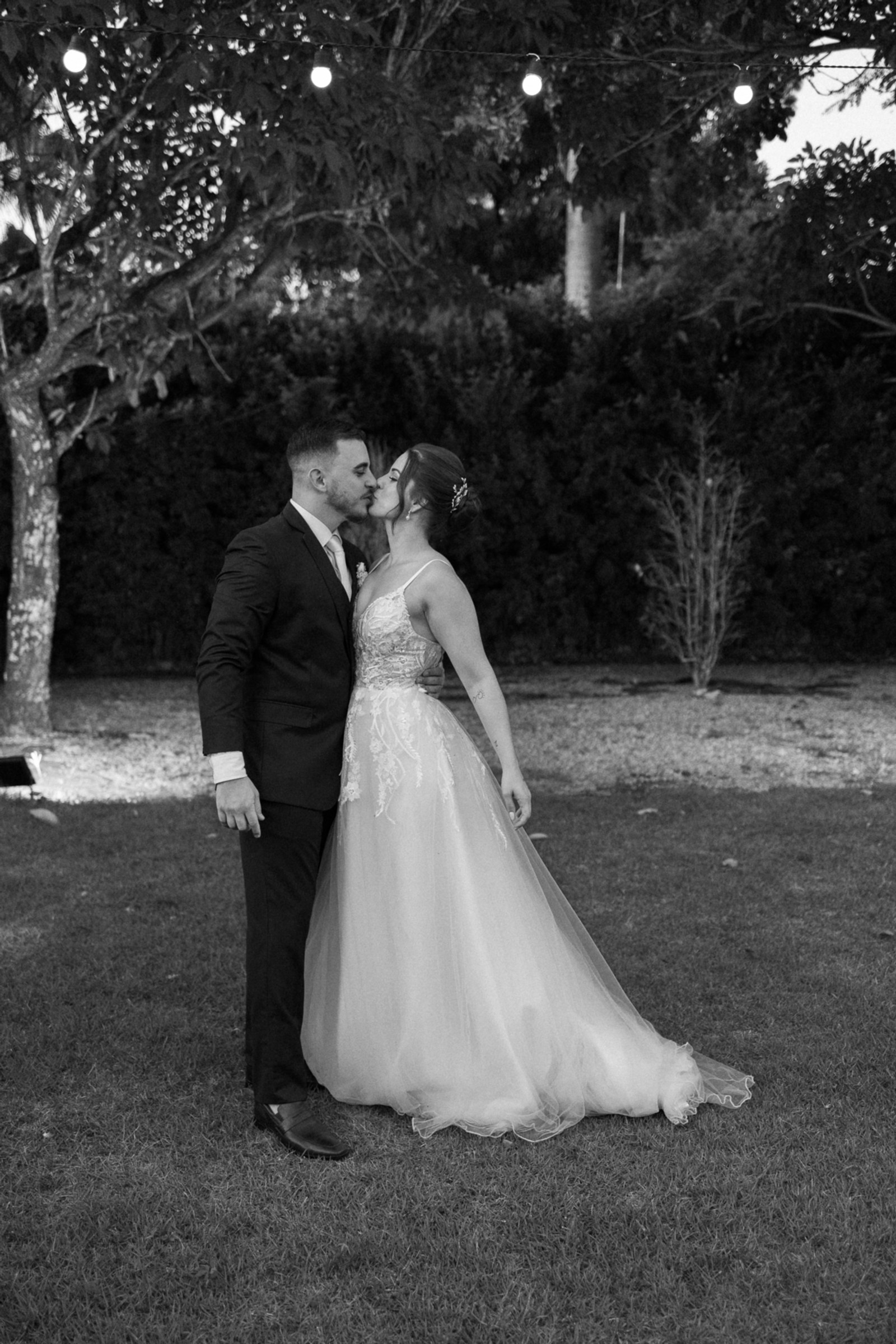 Casamento de Gabriela & Gustavo em Ribeirão Preto (SP) — fotografia 79