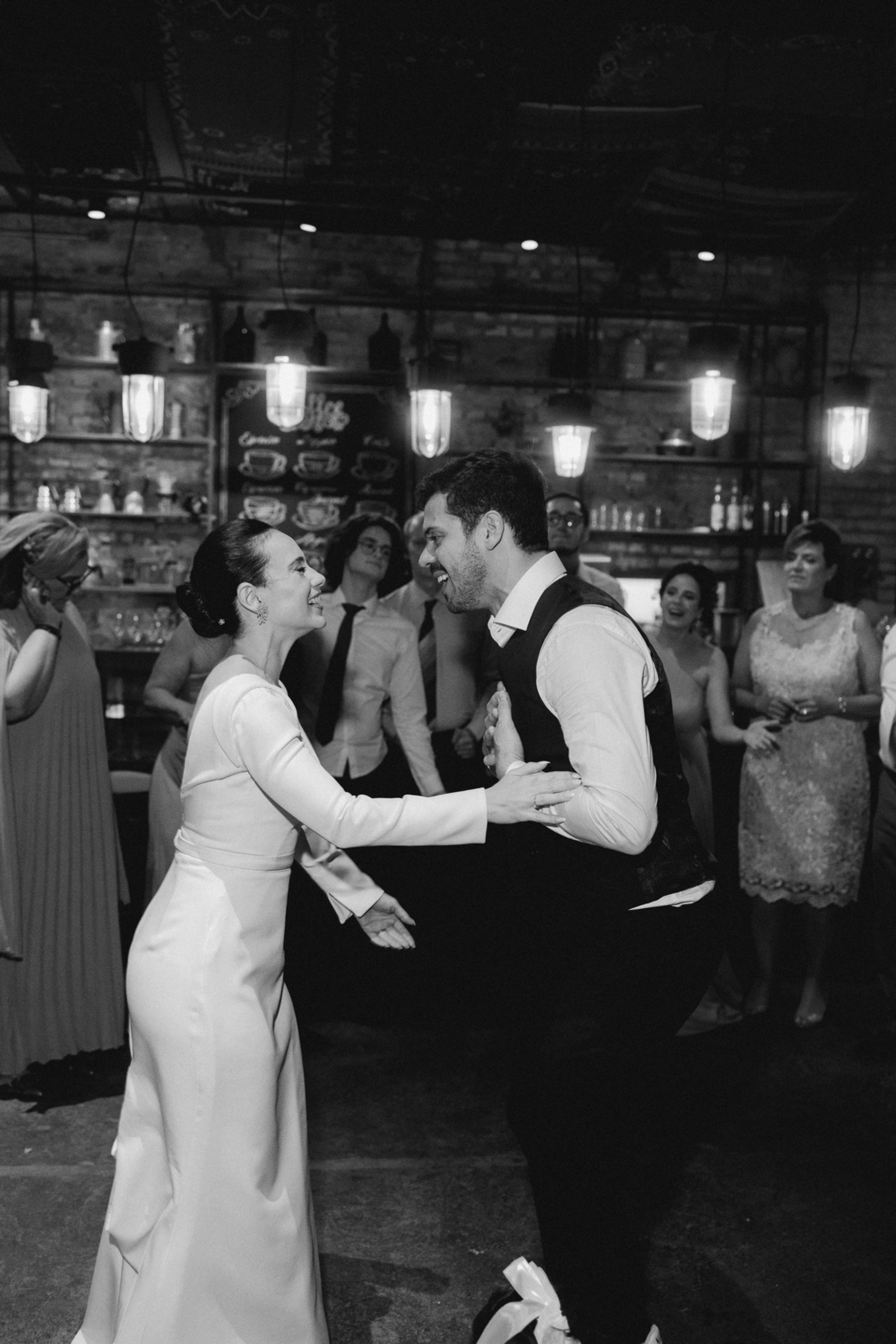 Casamento de Giovanna & Henrique em Recafé - Ribeirão Preto (SP) — fotografia 158