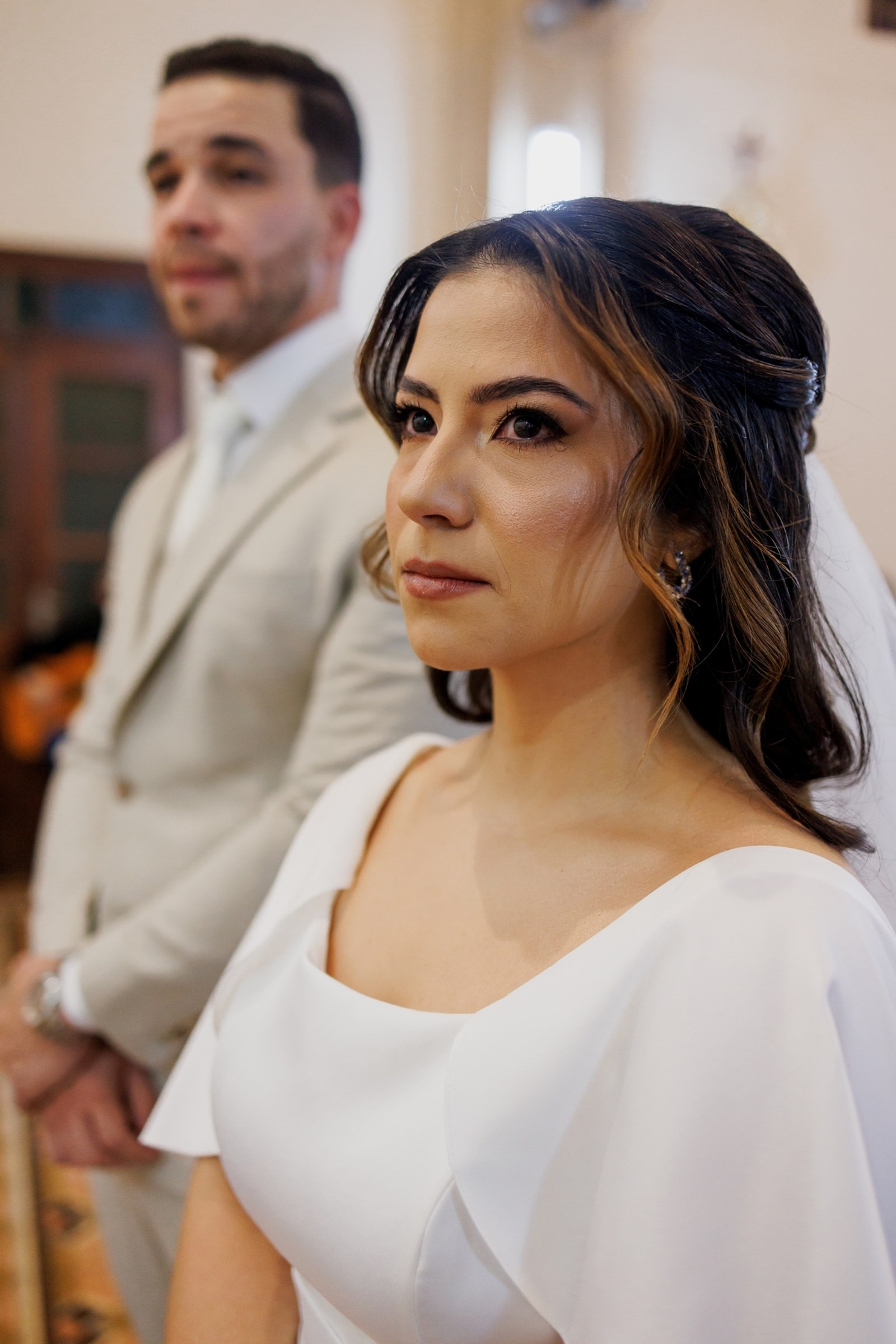 Casamento de Letícia & Pedro em Ribeirão Preto (SP) — fotografia 33